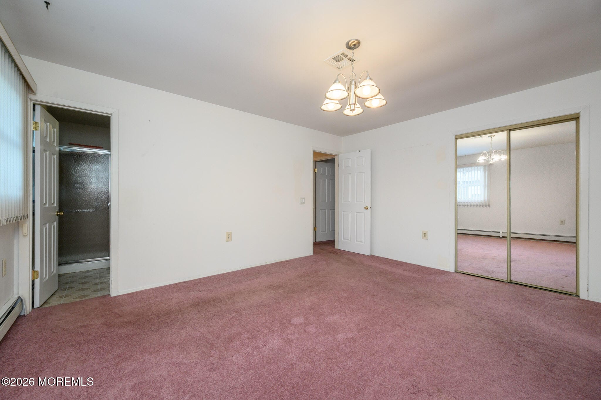 27 Bahamia Drive, Toms River, NJ, 08757 image 27