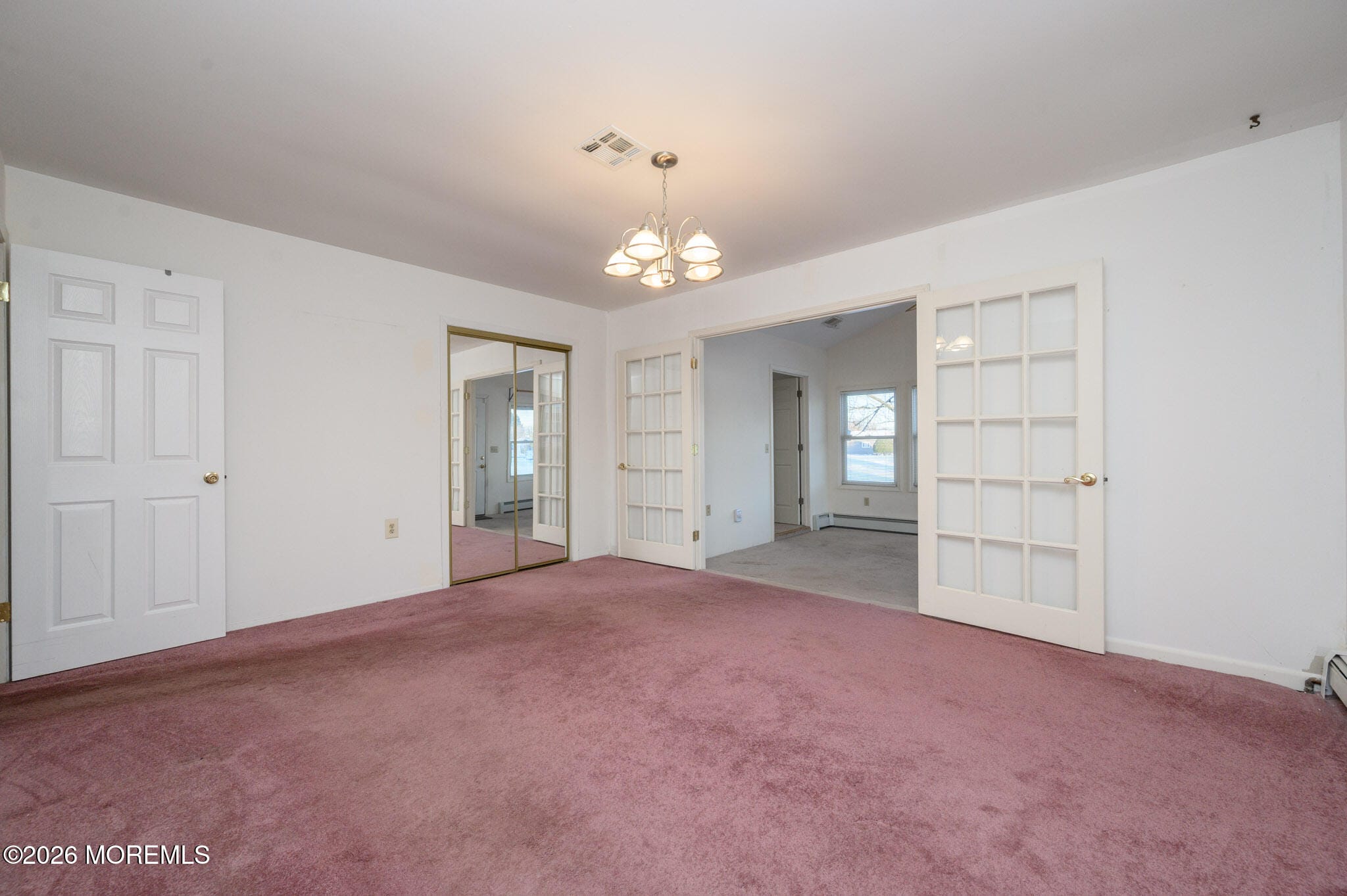 27 Bahamia Drive, Toms River, NJ, 08757 image 28