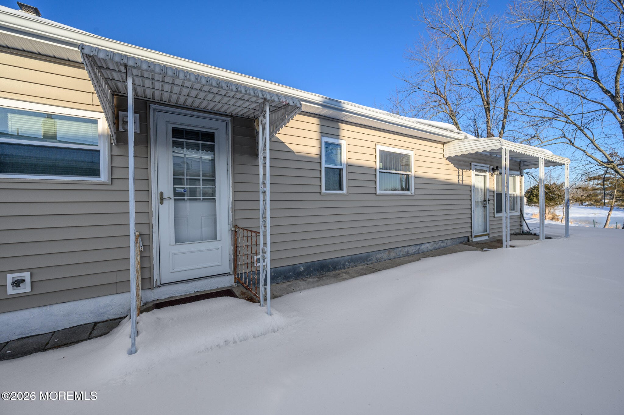 27 Bahamia Drive, Toms River, NJ, 08757 image 30