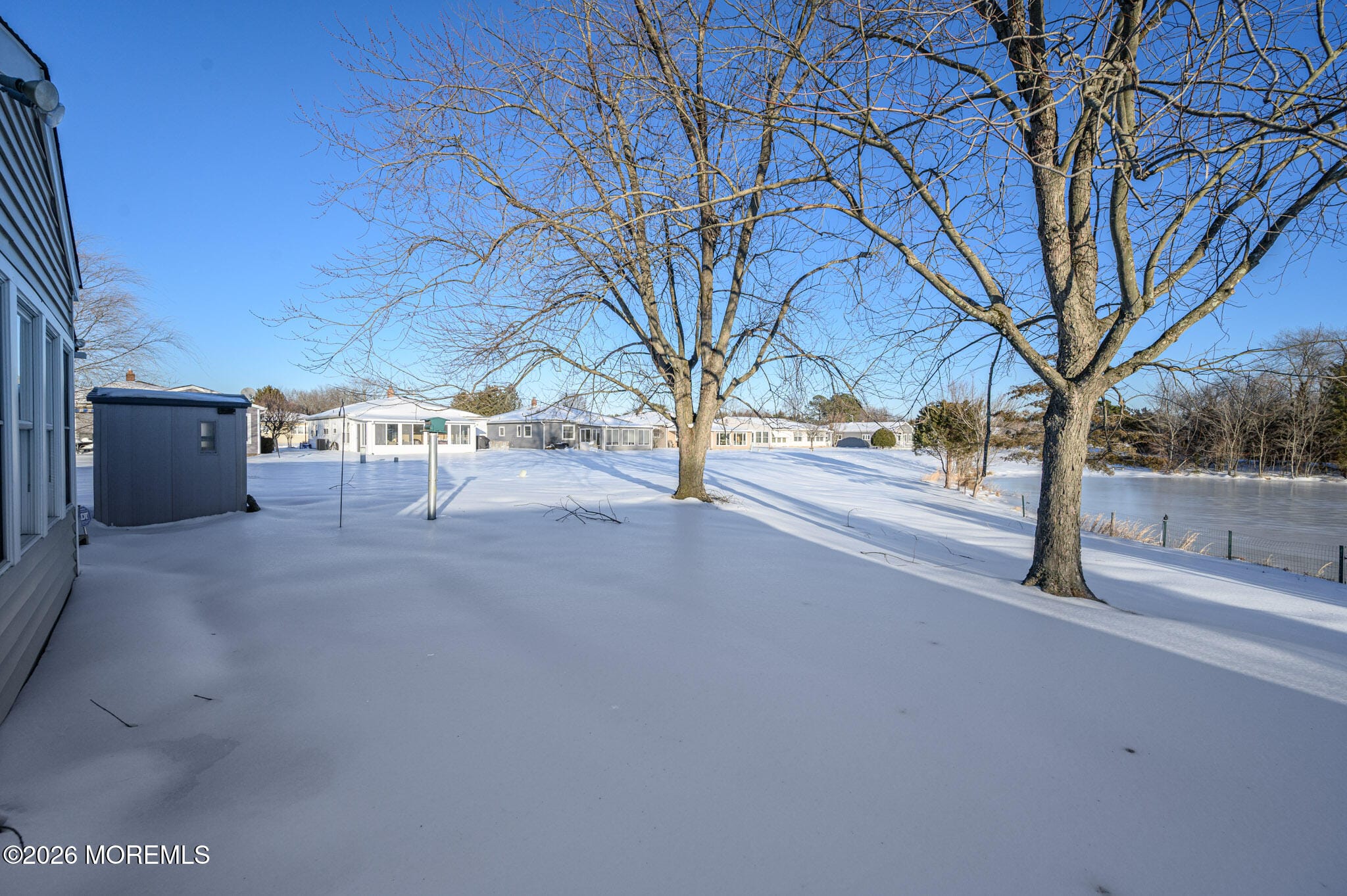 27 Bahamia Drive, Toms River, NJ, 08757 image 31