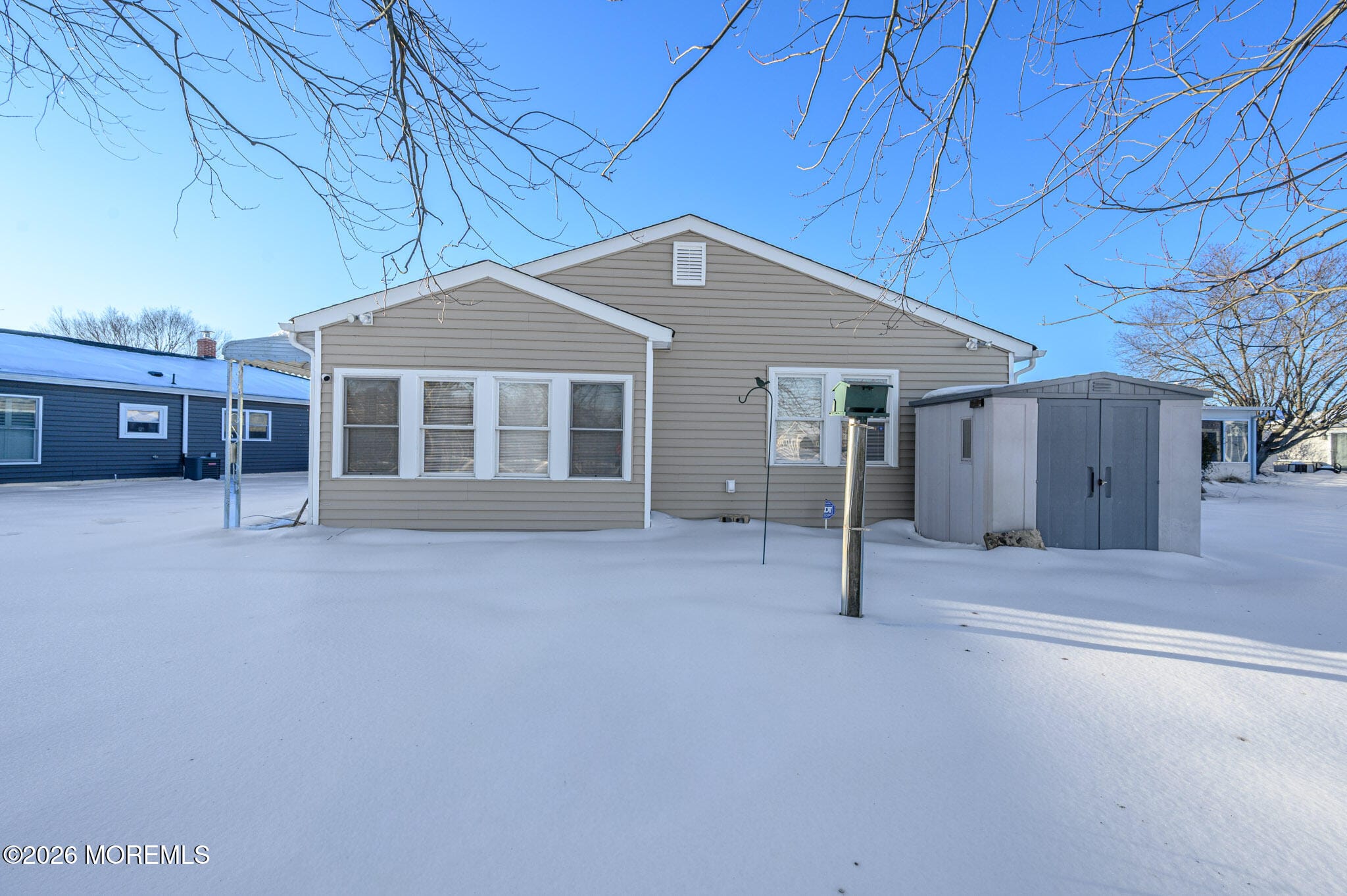 27 Bahamia Drive, Toms River, NJ, 08757 image 33