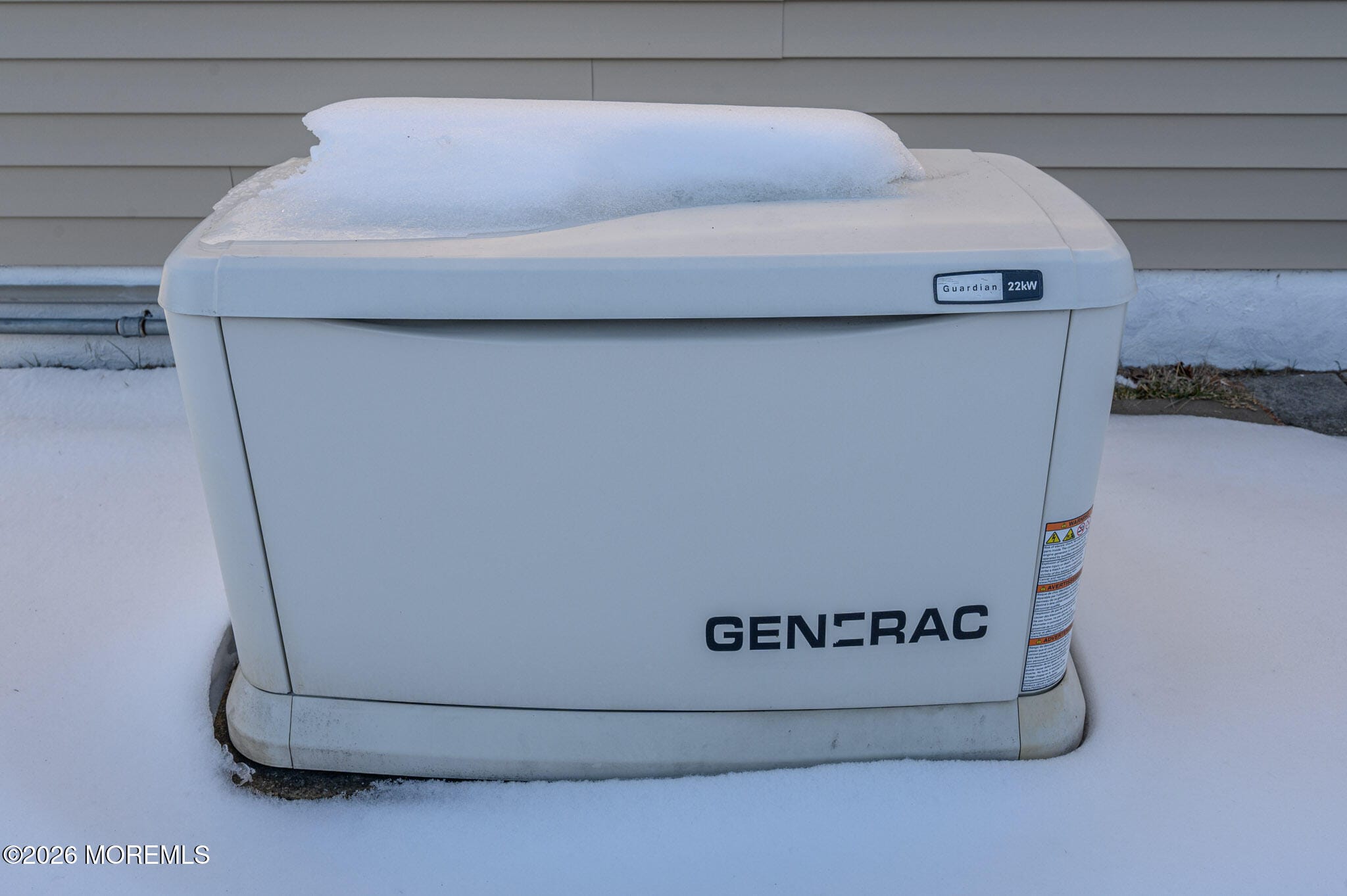 27 Bahamia Drive, Toms River, NJ, 08757 image 36