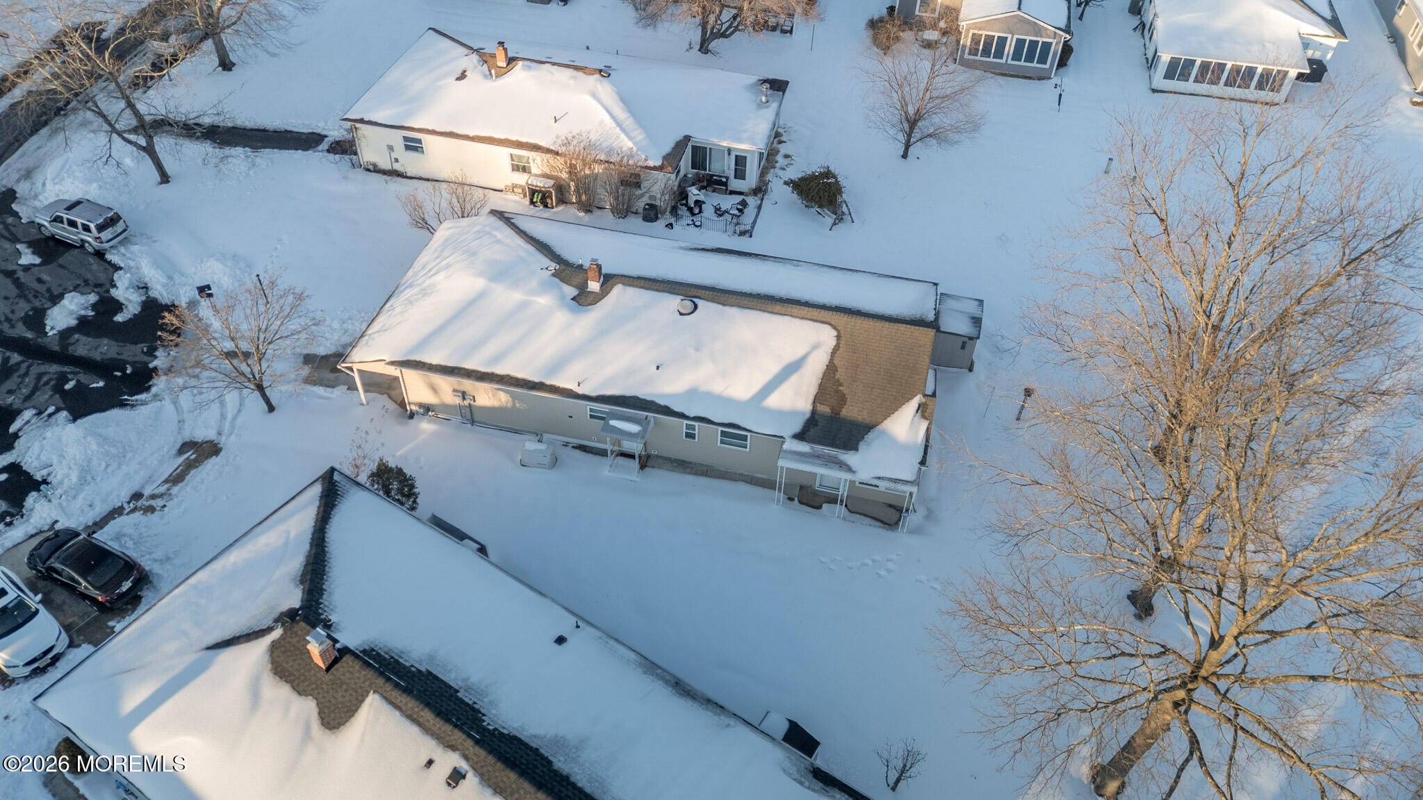 27 Bahamia Drive, Toms River, NJ, 08757 image 37