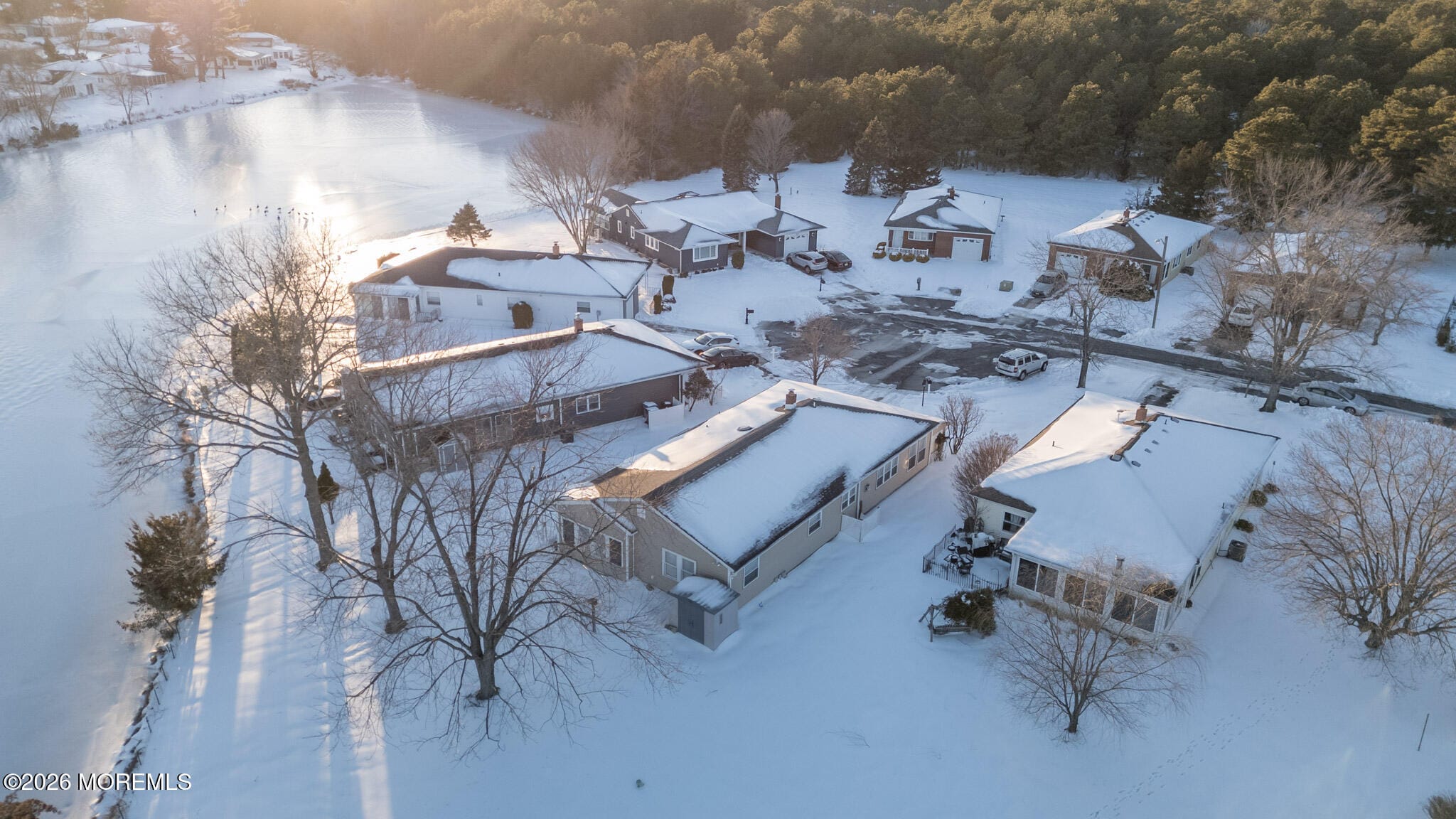 27 Bahamia Drive, Toms River, NJ, 08757 image 38