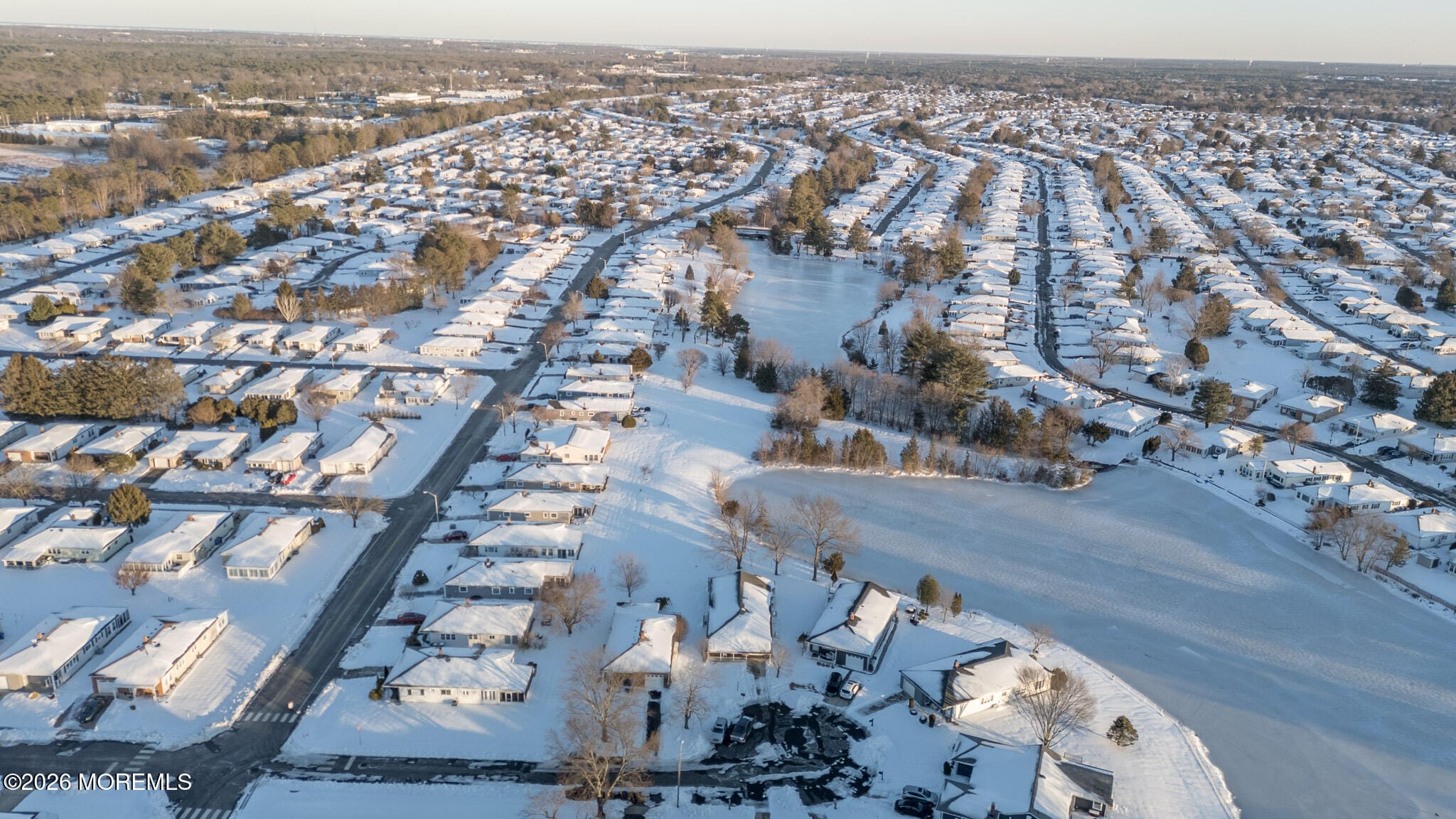 27 Bahamia Drive, Toms River, NJ, 08757 image 41