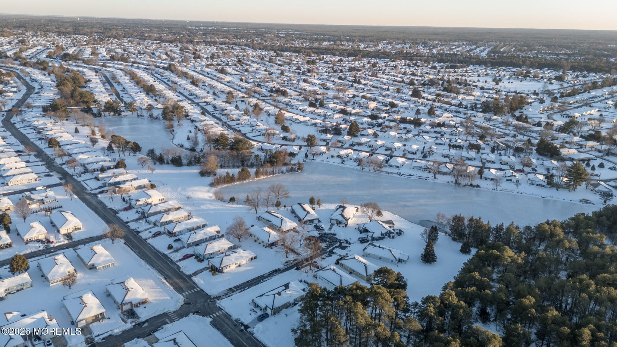 27 Bahamia Drive, Toms River, NJ, 08757 image 42