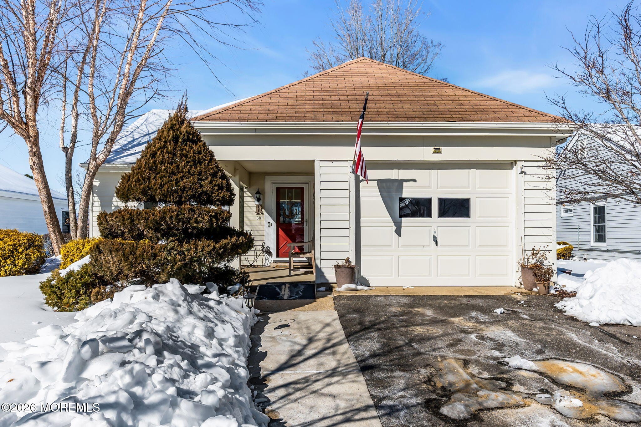 60 Westgate Place Image 2