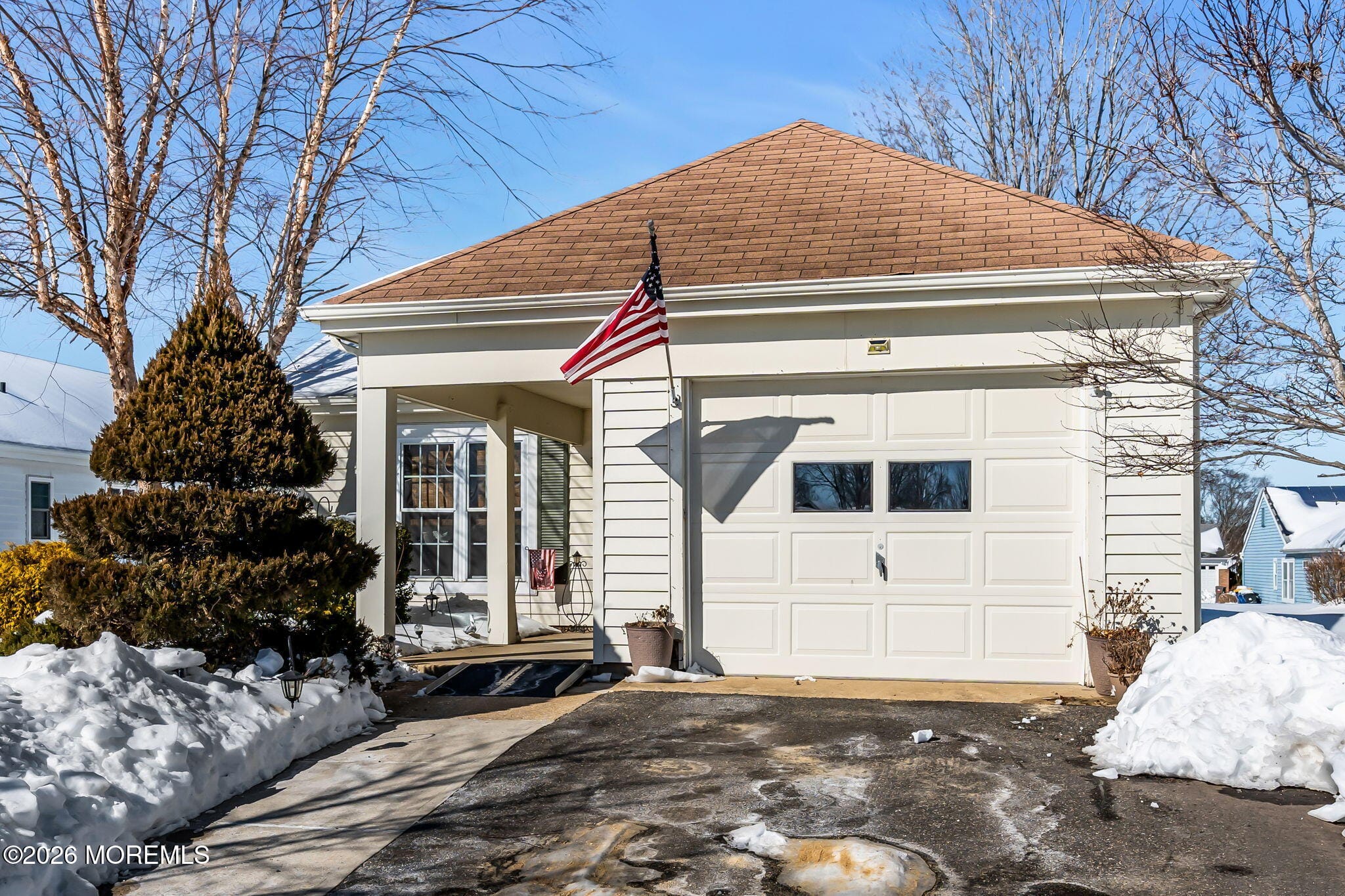 60 Westgate Place Image 4