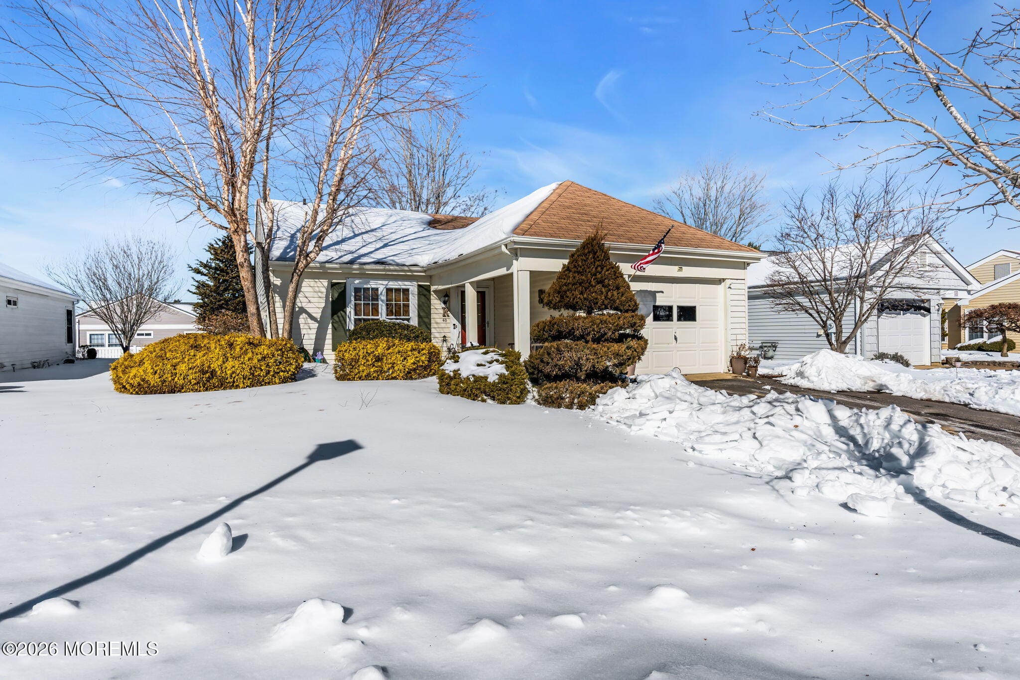 60 Westgate Place Image 5