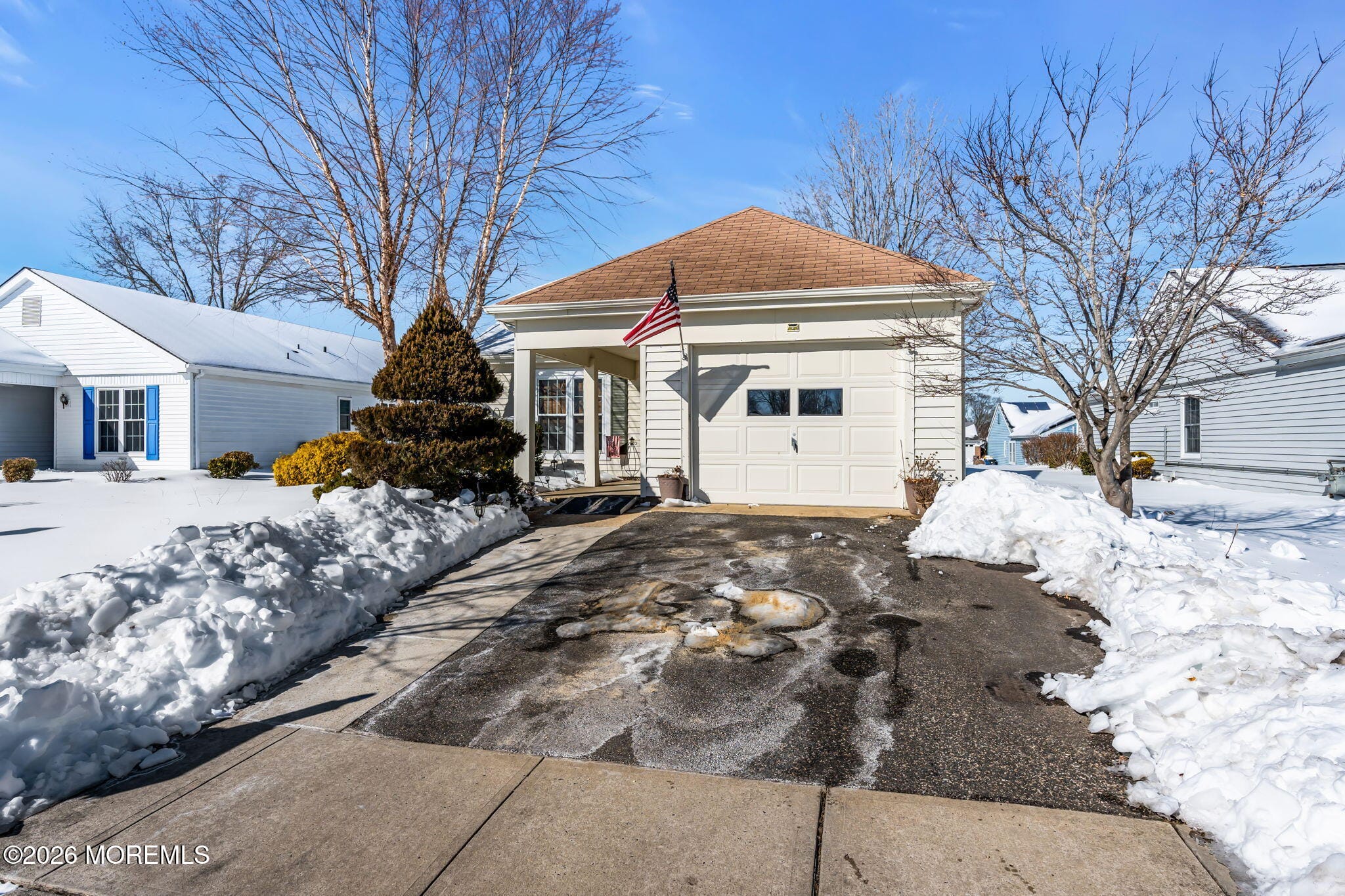 60 Westgate Place, Manchester, NJ, 08759 image 7