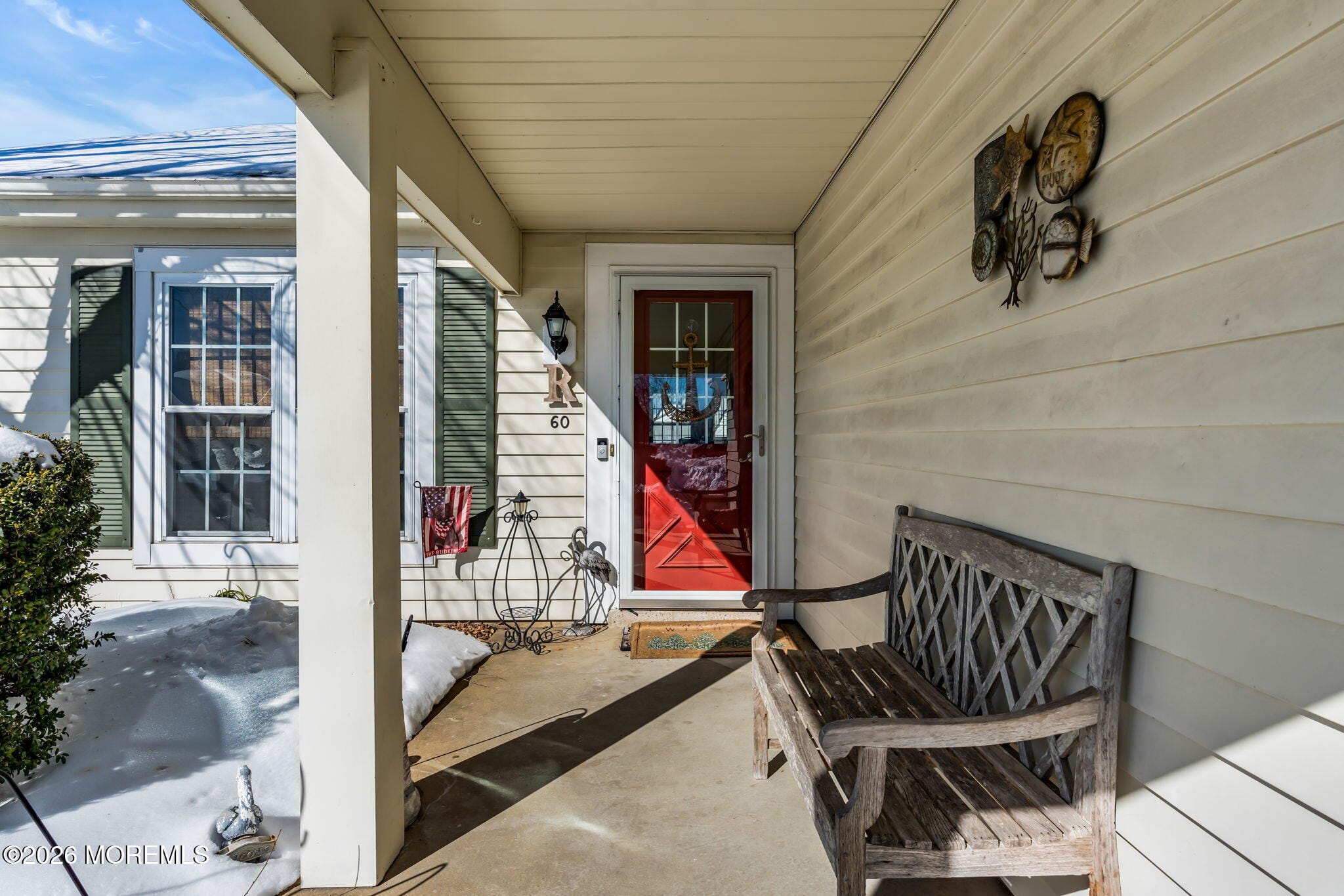 60 Westgate Place, Manchester, NJ, 08759 image 8