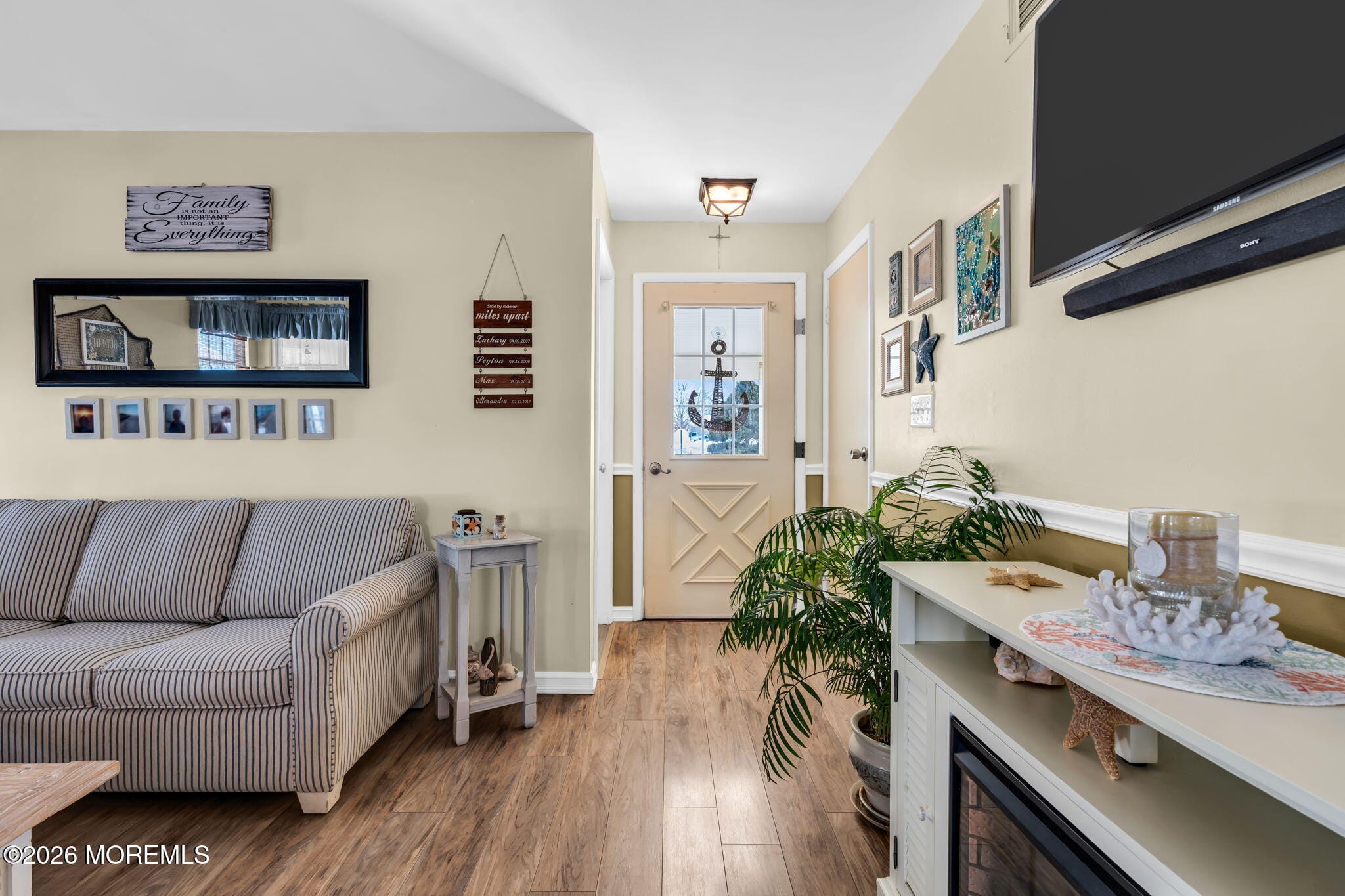 60 Westgate Place, Manchester, NJ, 08759 image 9