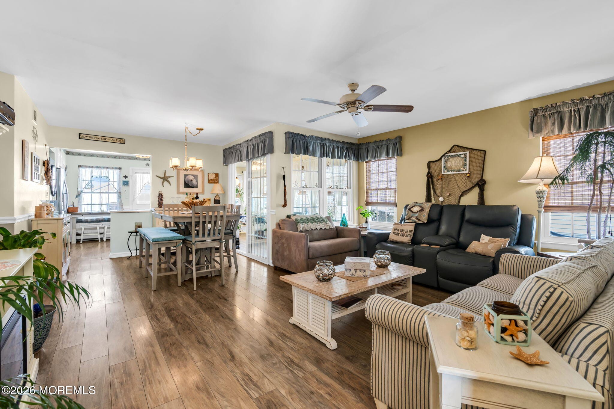 60 Westgate Place, Manchester, NJ, 08759 image 10