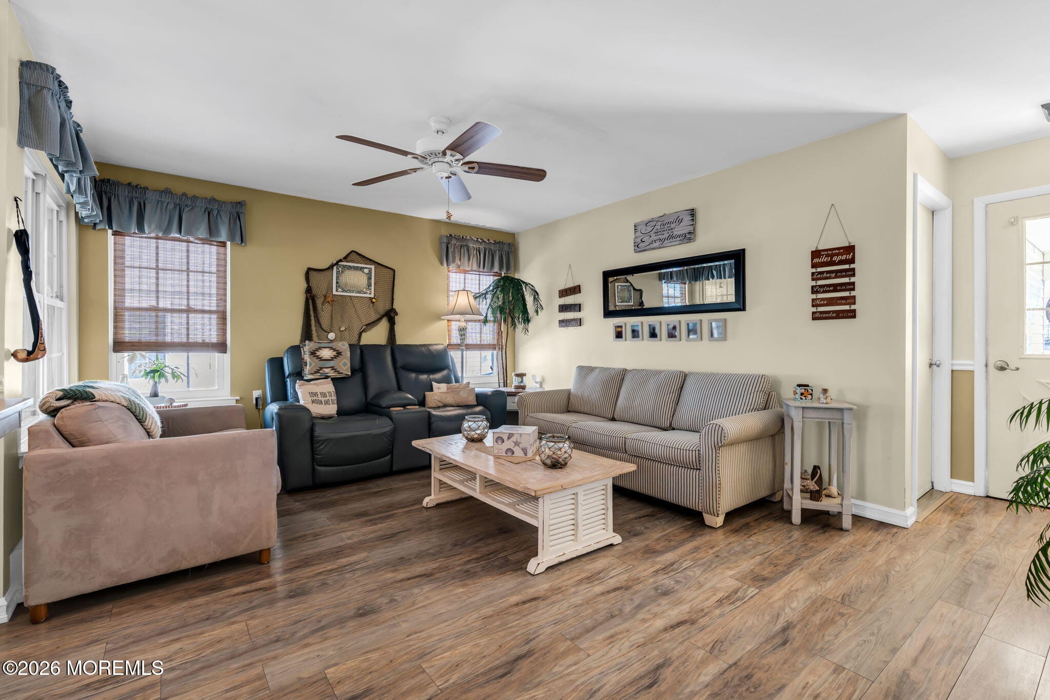 60 Westgate Place, Manchester, NJ, 08759 image 11