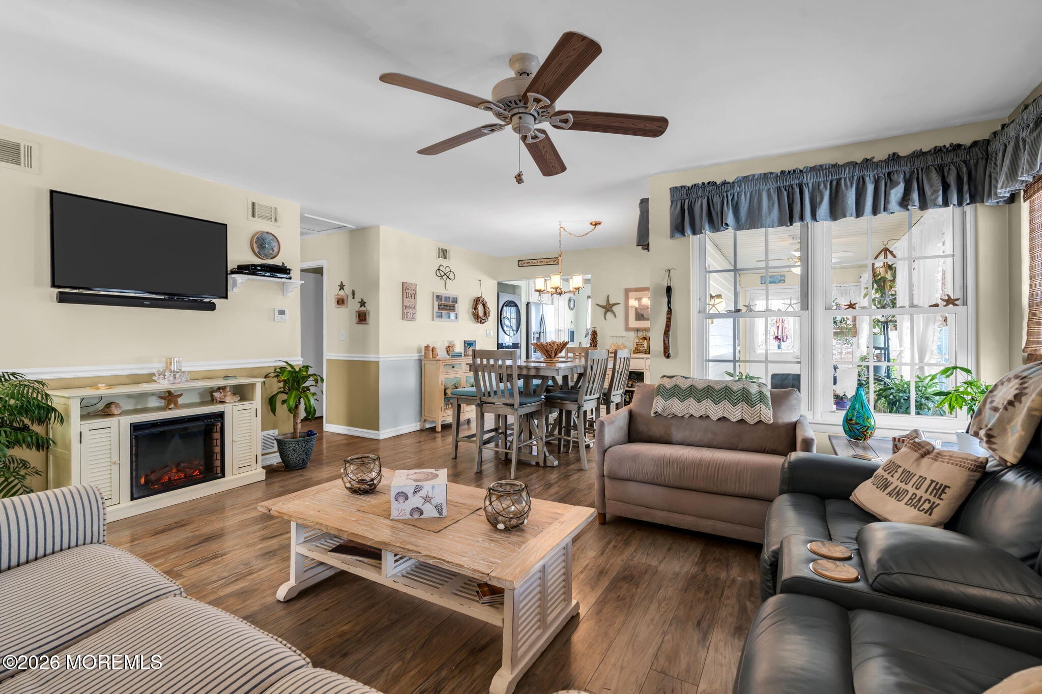 60 Westgate Place, Manchester, NJ, 08759 image 12