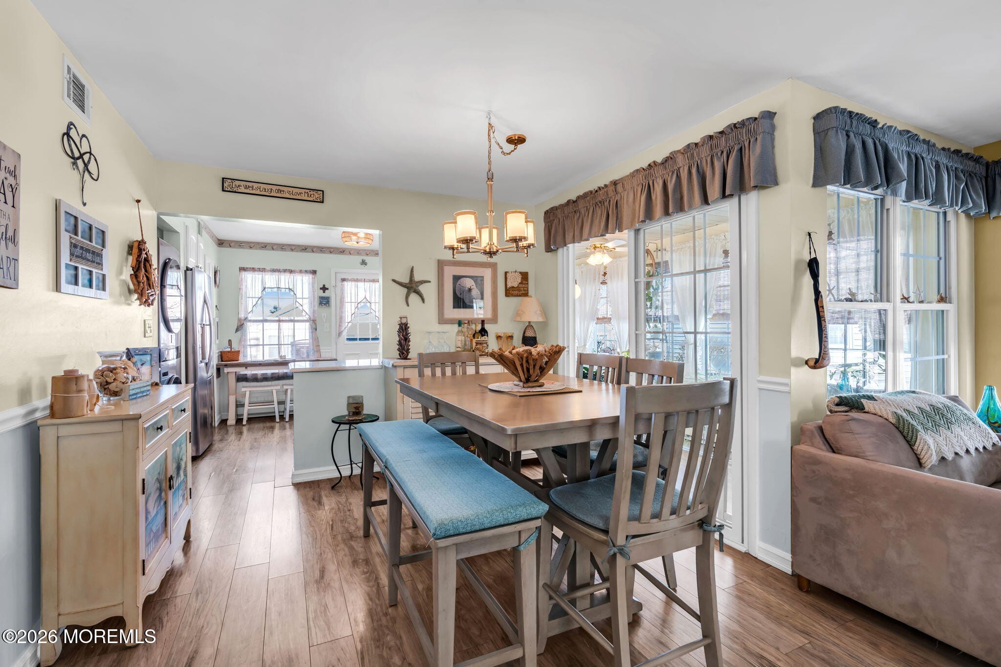 60 Westgate Place, Manchester, NJ, 08759 image 13