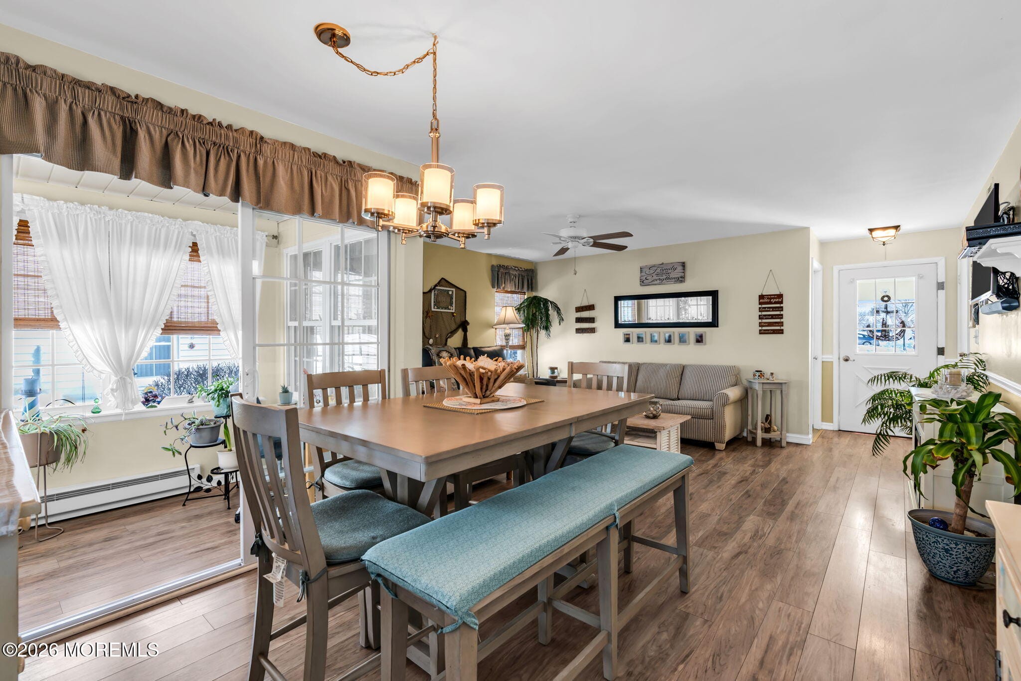 60 Westgate Place, Manchester, NJ, 08759 image 14