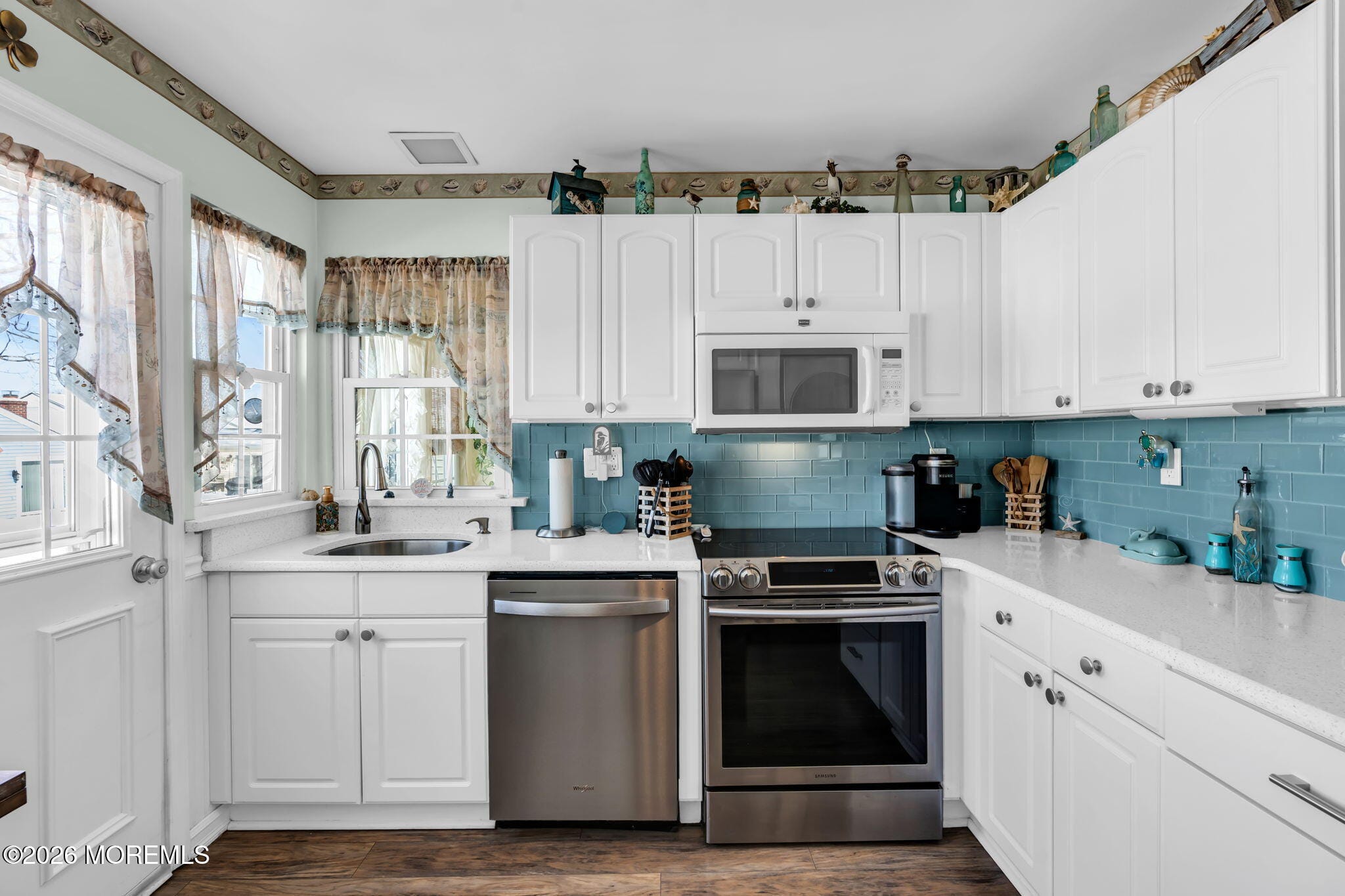 60 Westgate Place, Manchester, NJ, 08759 image 16