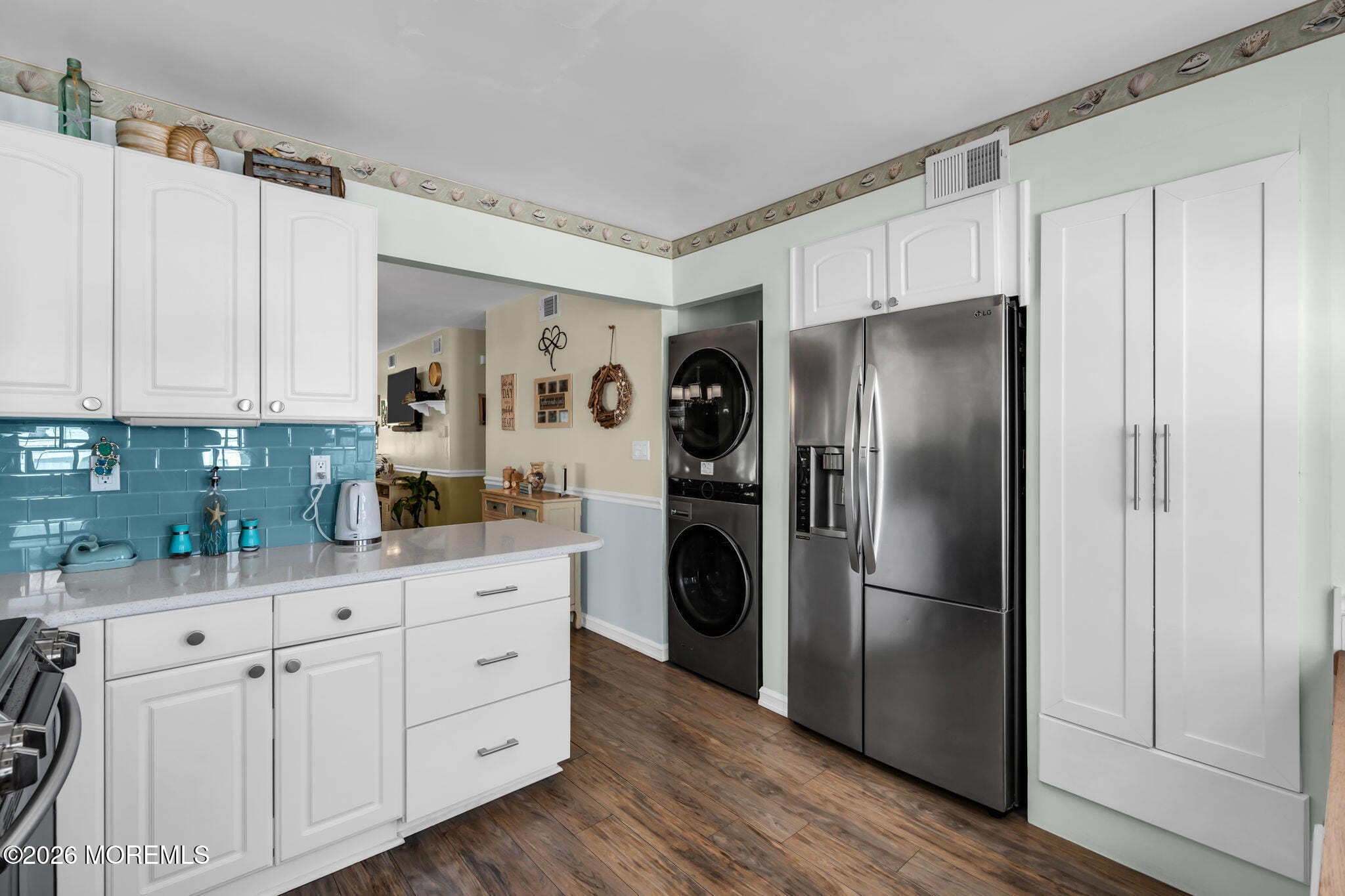 60 Westgate Place, Manchester, NJ, 08759 image 17