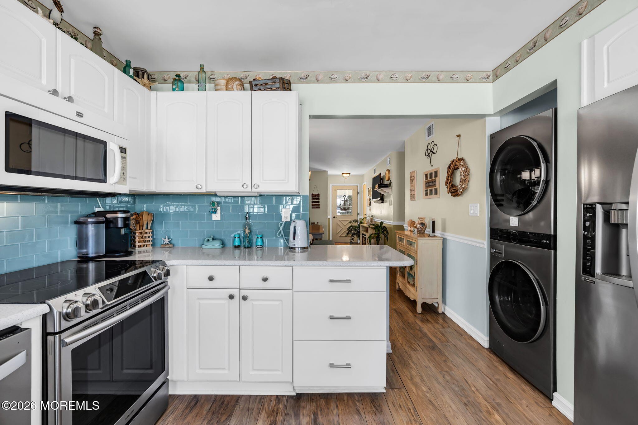 60 Westgate Place, Manchester, NJ, 08759 image 18