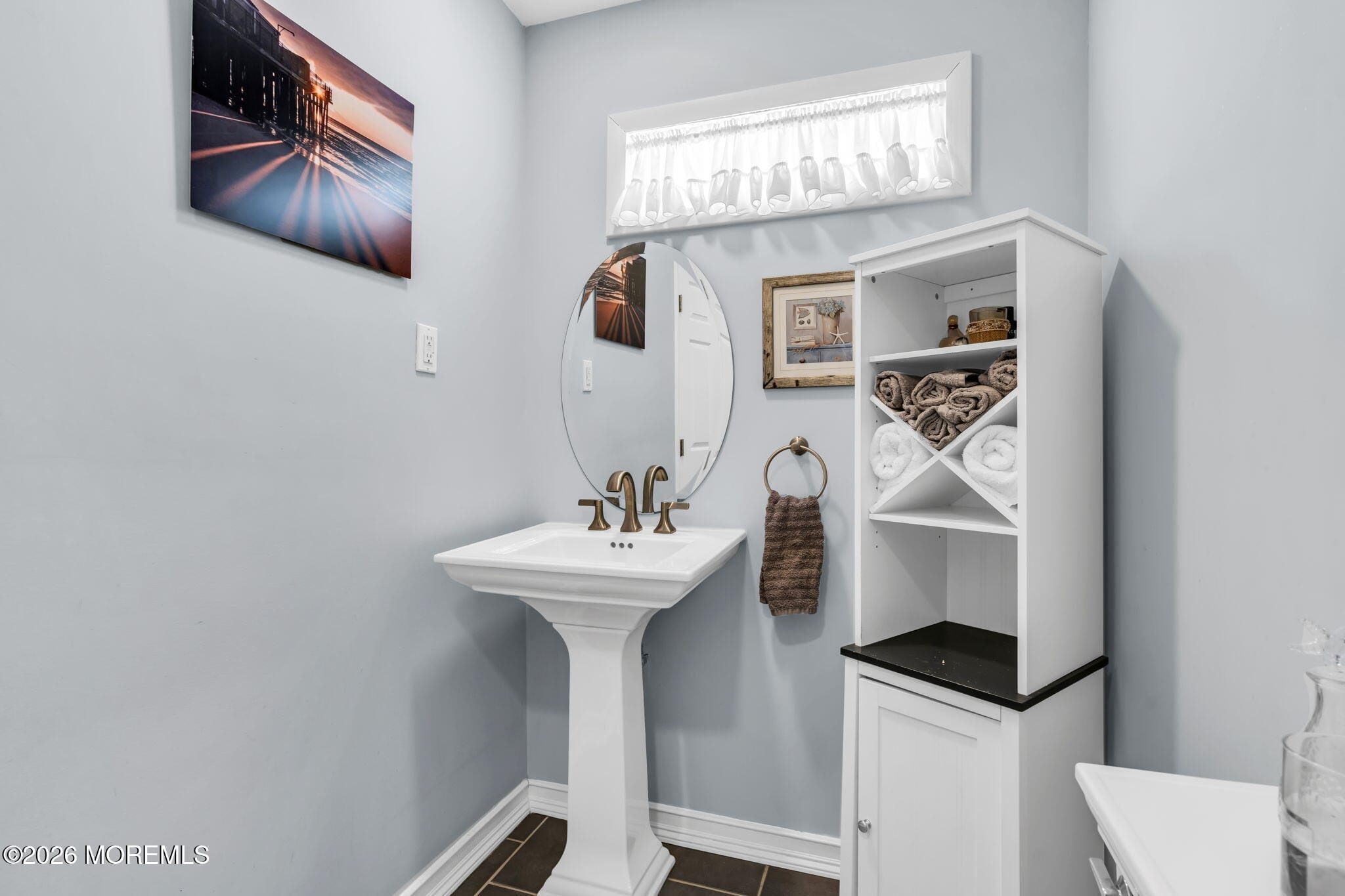 60 Westgate Place, Manchester, NJ, 08759 image 19