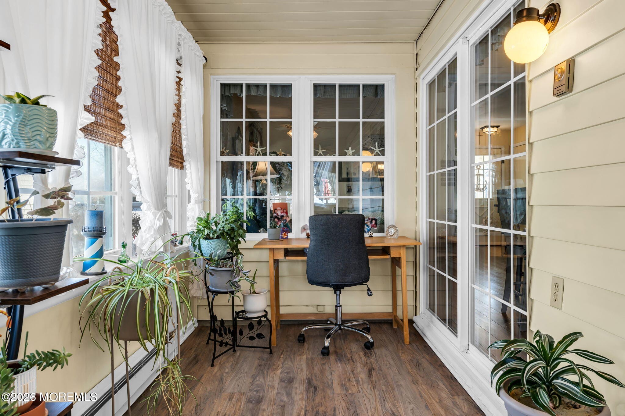 60 Westgate Place, Manchester, NJ, 08759 image 21