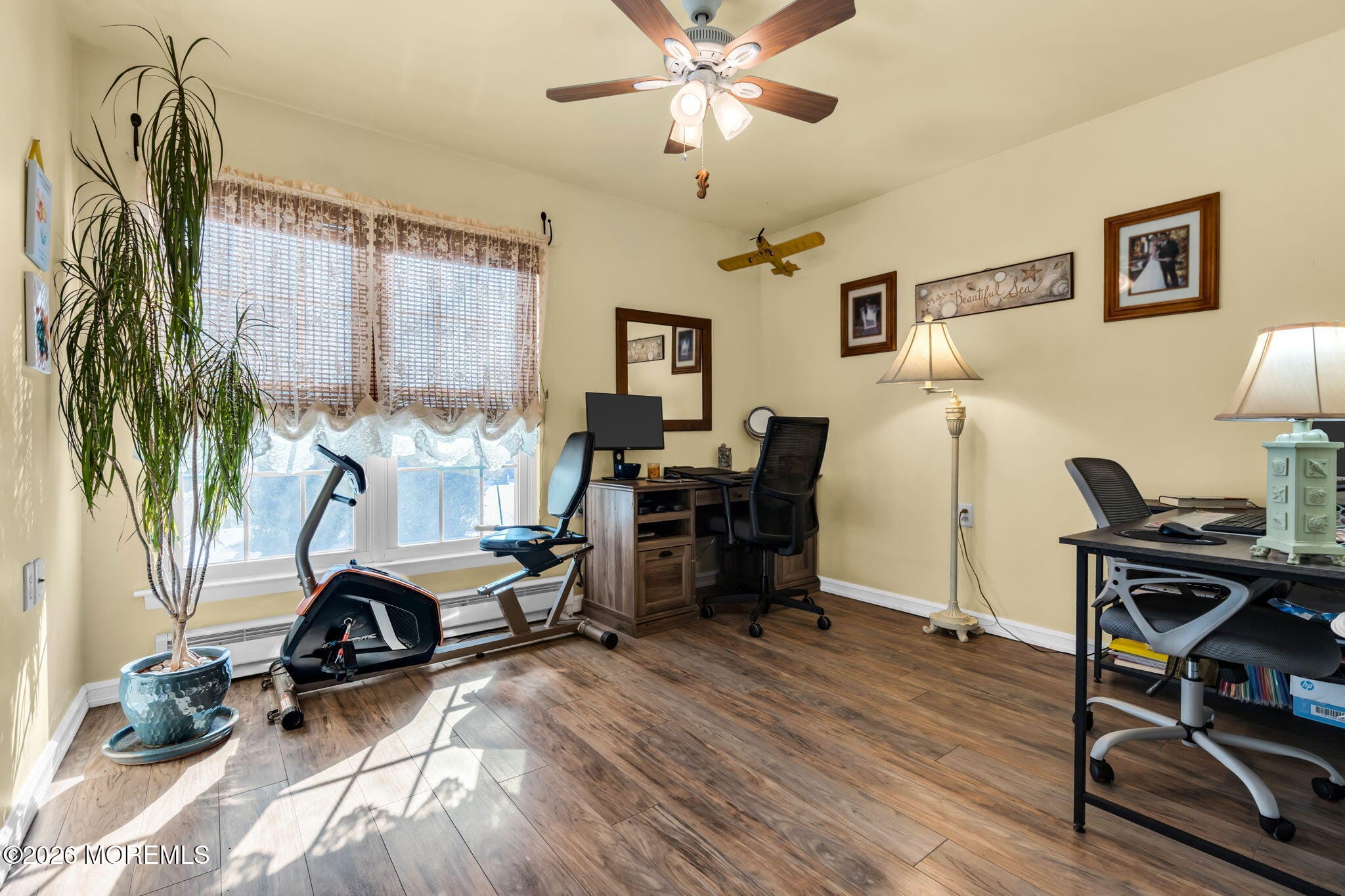 60 Westgate Place, Manchester, NJ, 08759 image 22