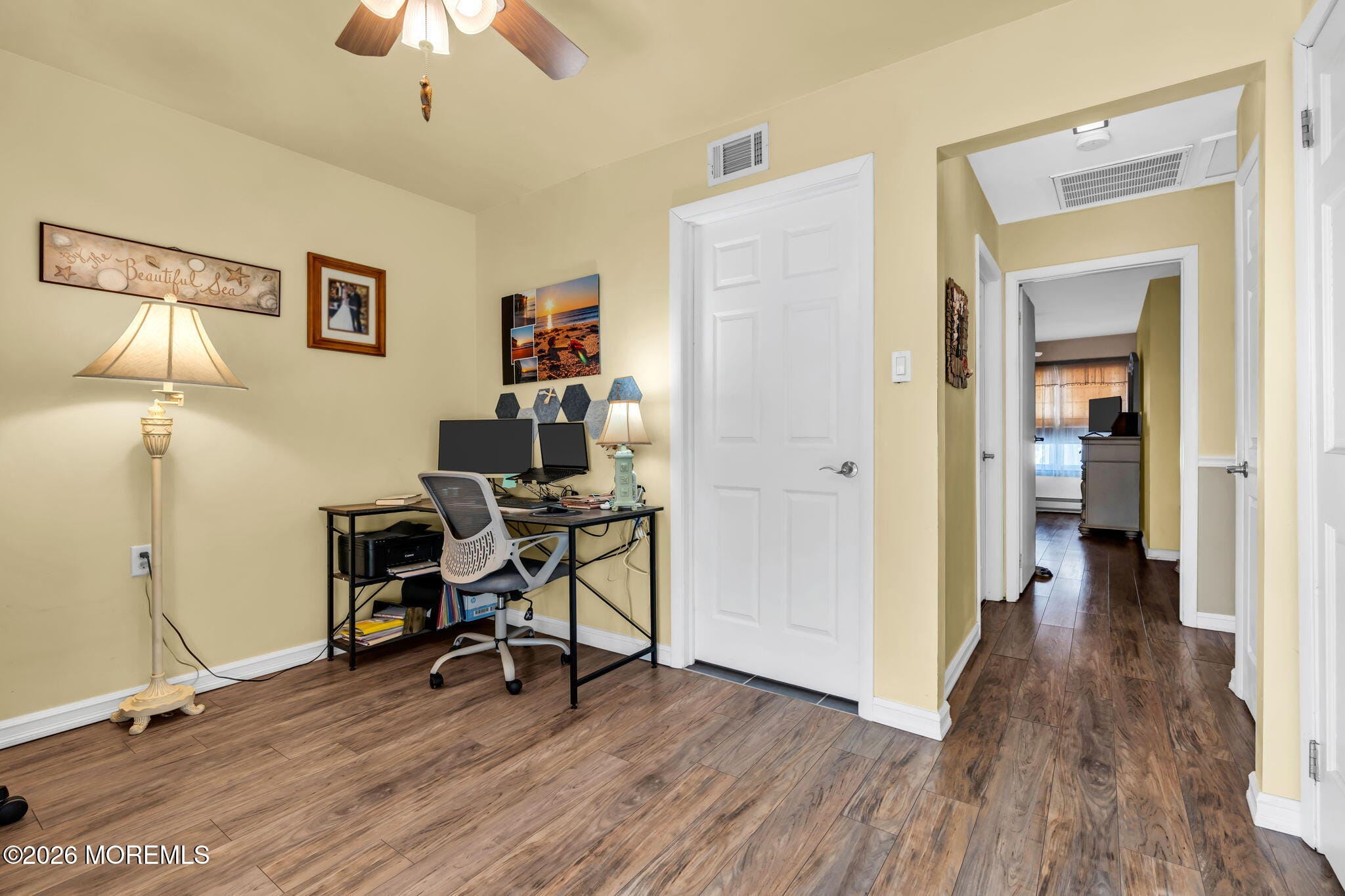 60 Westgate Place, Manchester, NJ, 08759 image 23