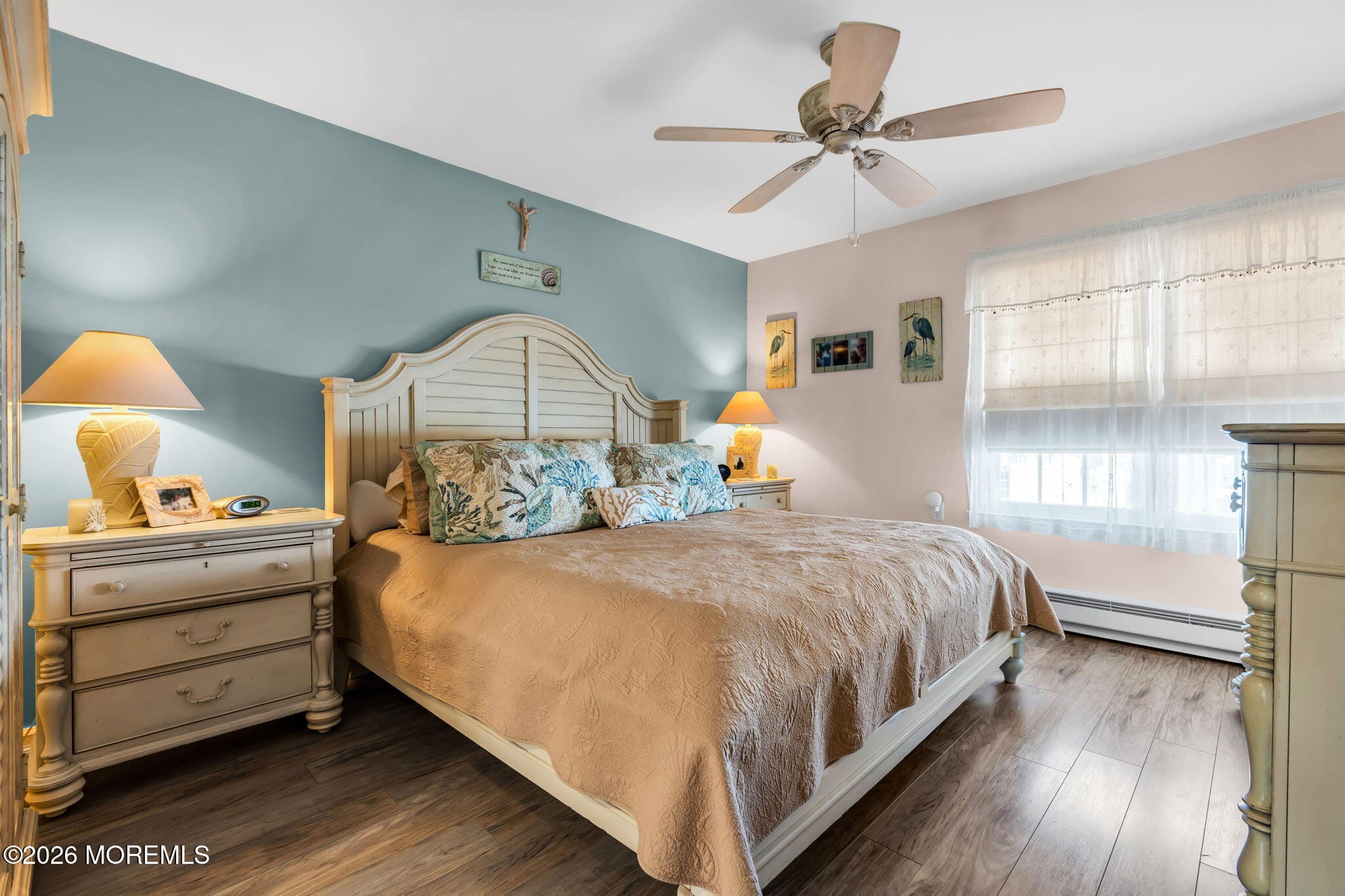 60 Westgate Place, Manchester, NJ, 08759 image 24