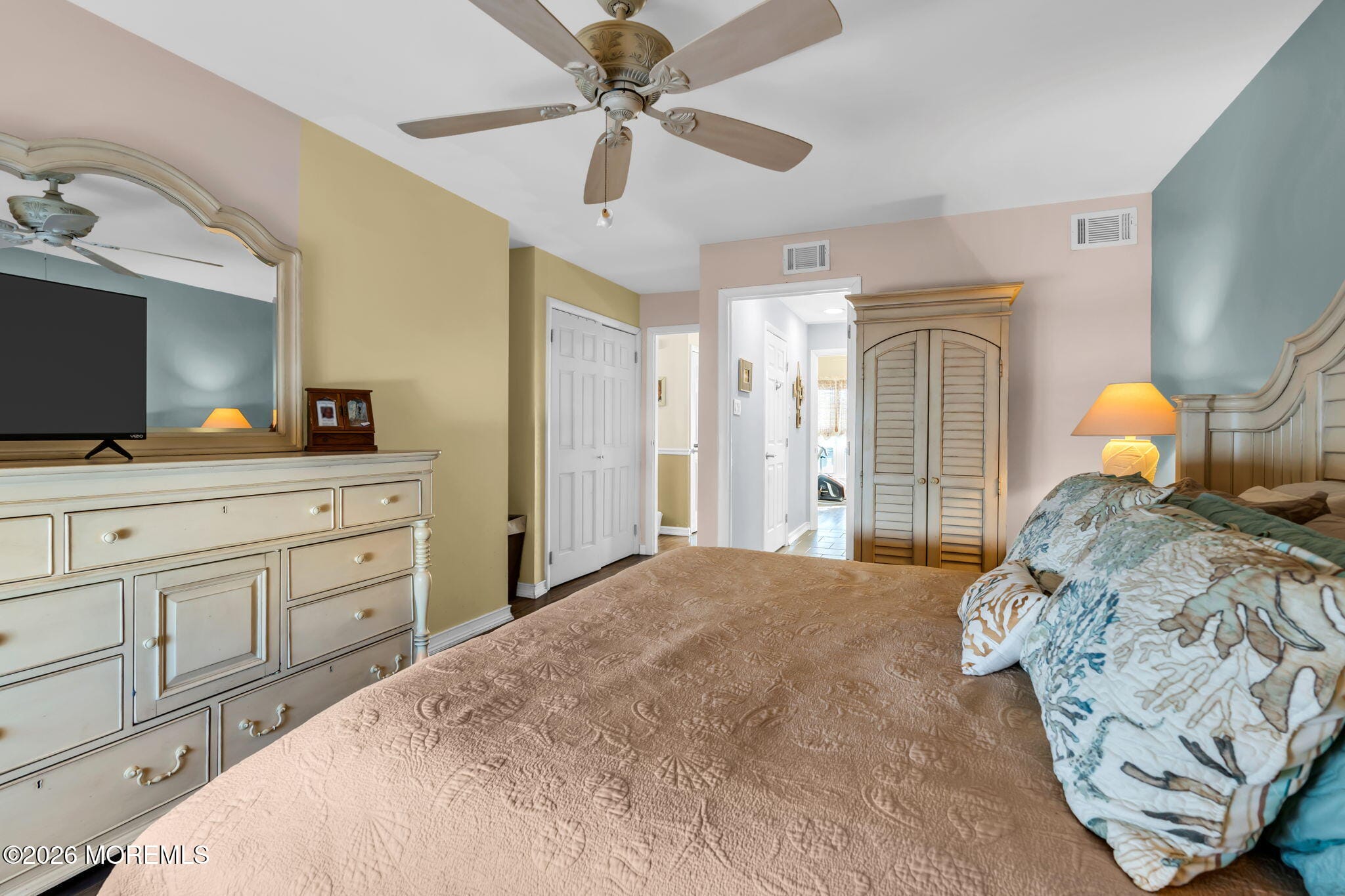 60 Westgate Place, Manchester, NJ, 08759 image 25