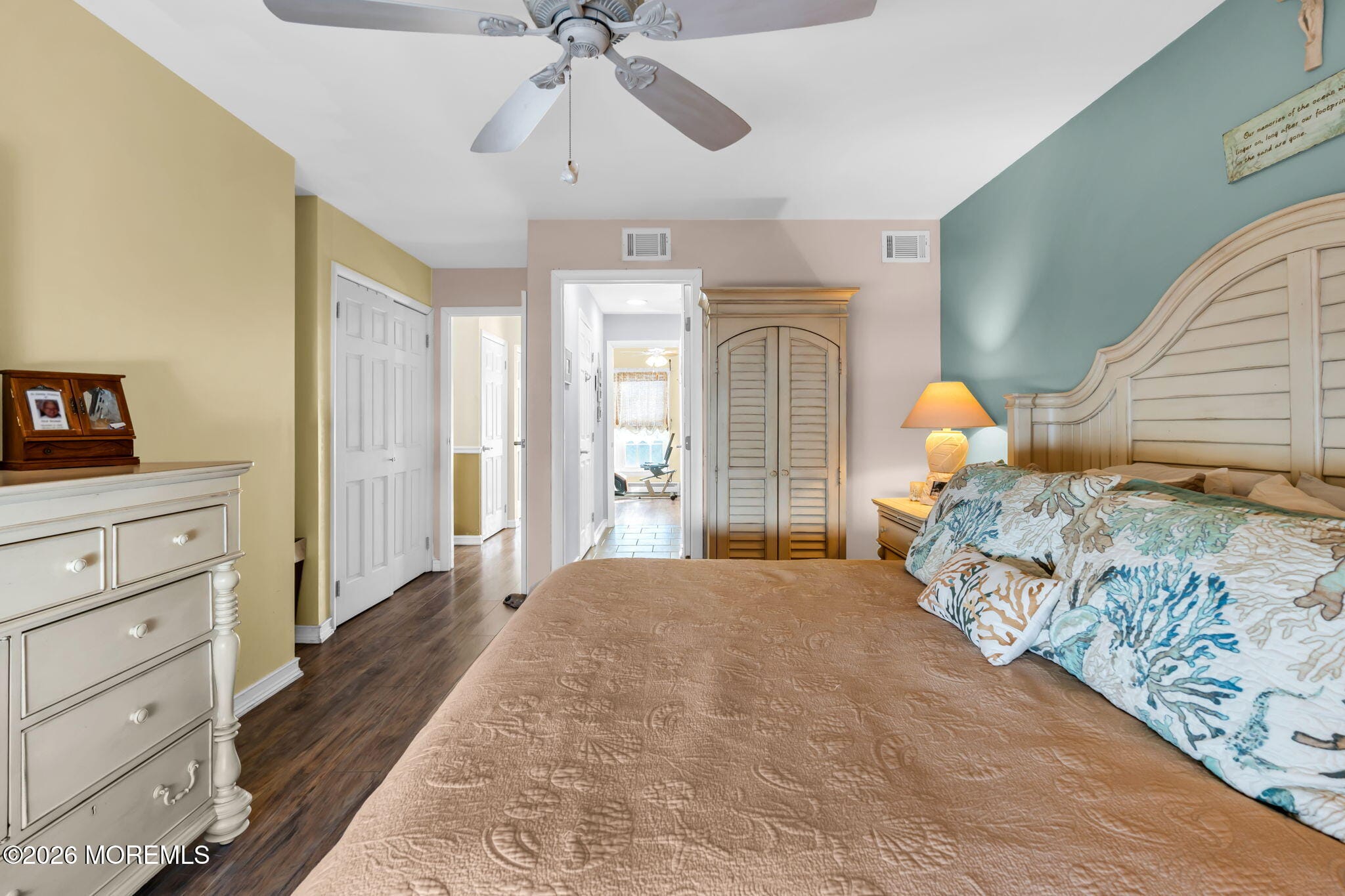 60 Westgate Place, Manchester, NJ, 08759 image 26