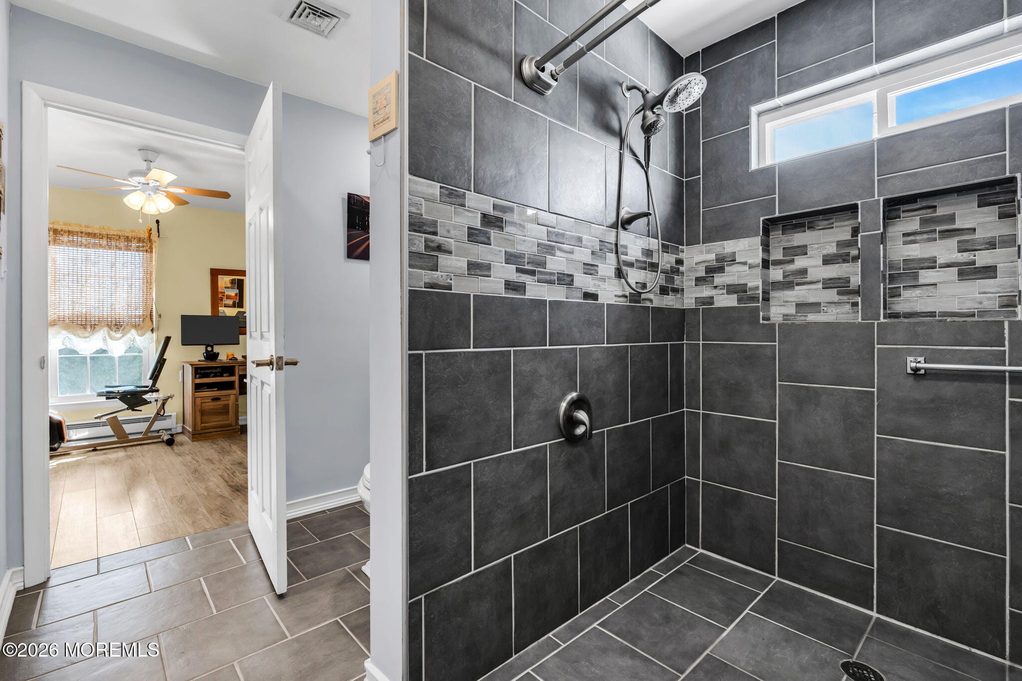 60 Westgate Place, Manchester, NJ, 08759 image 27