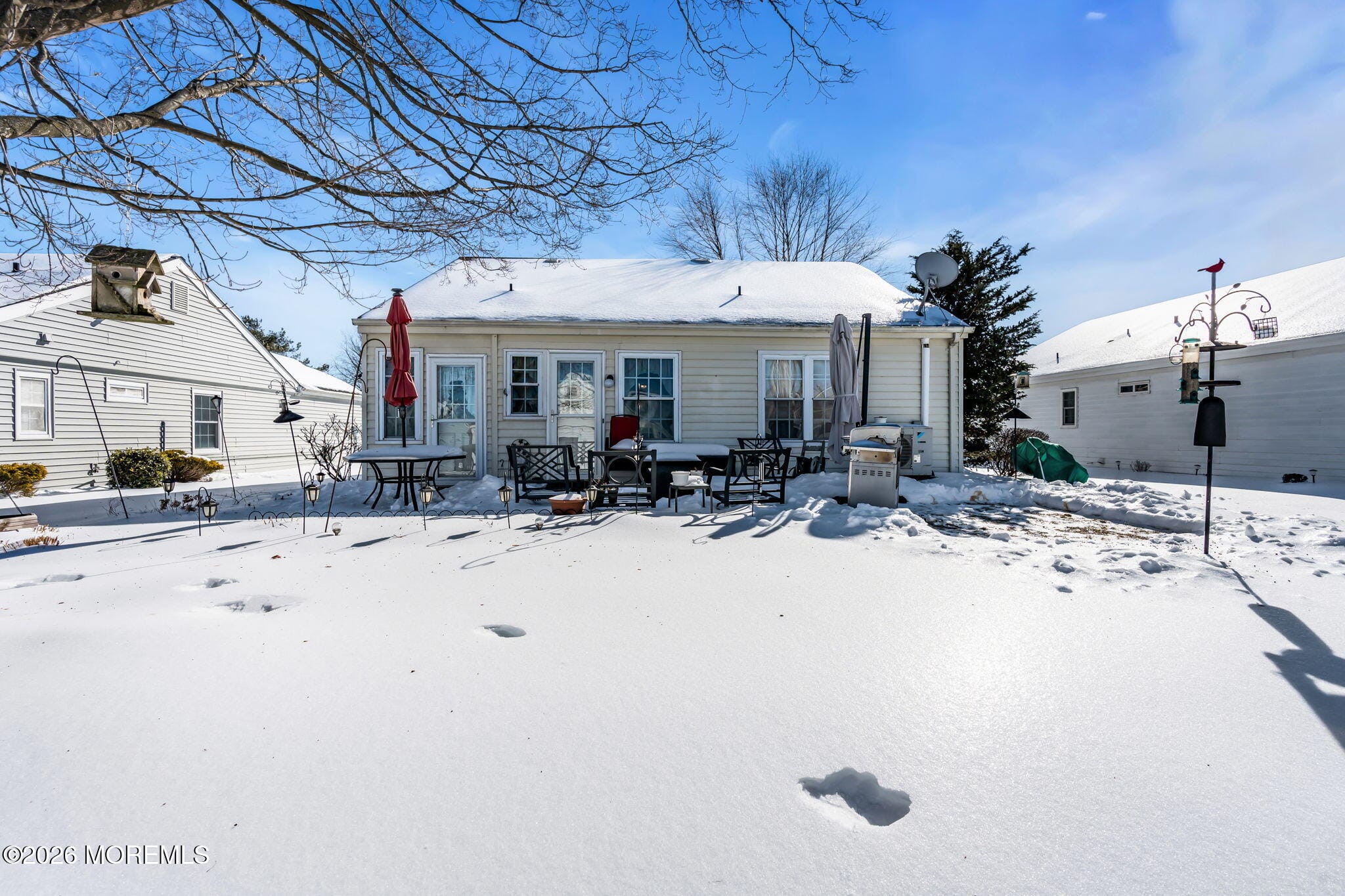 60 Westgate Place, Manchester, NJ, 08759 image 28