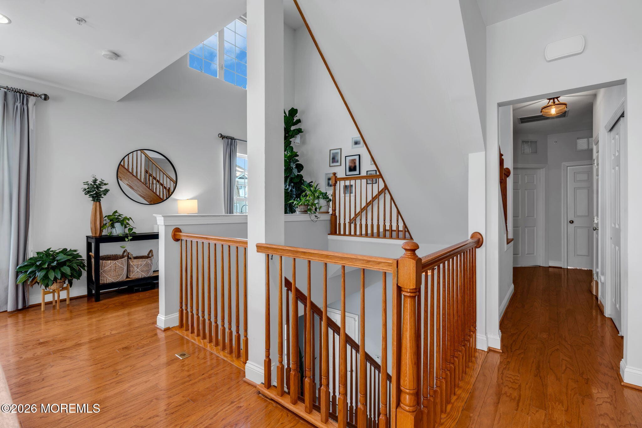 712 Abby Road Image 3