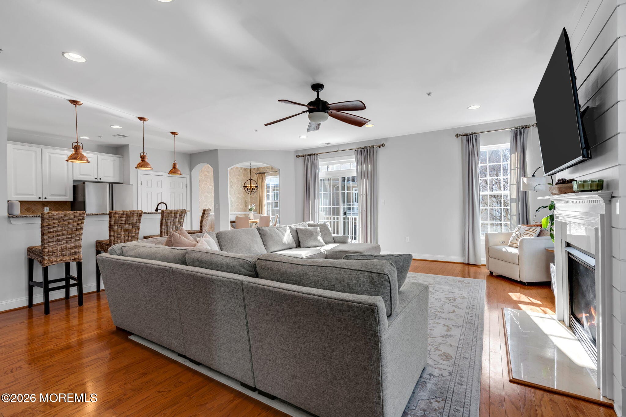 712 Abby Road Image 4