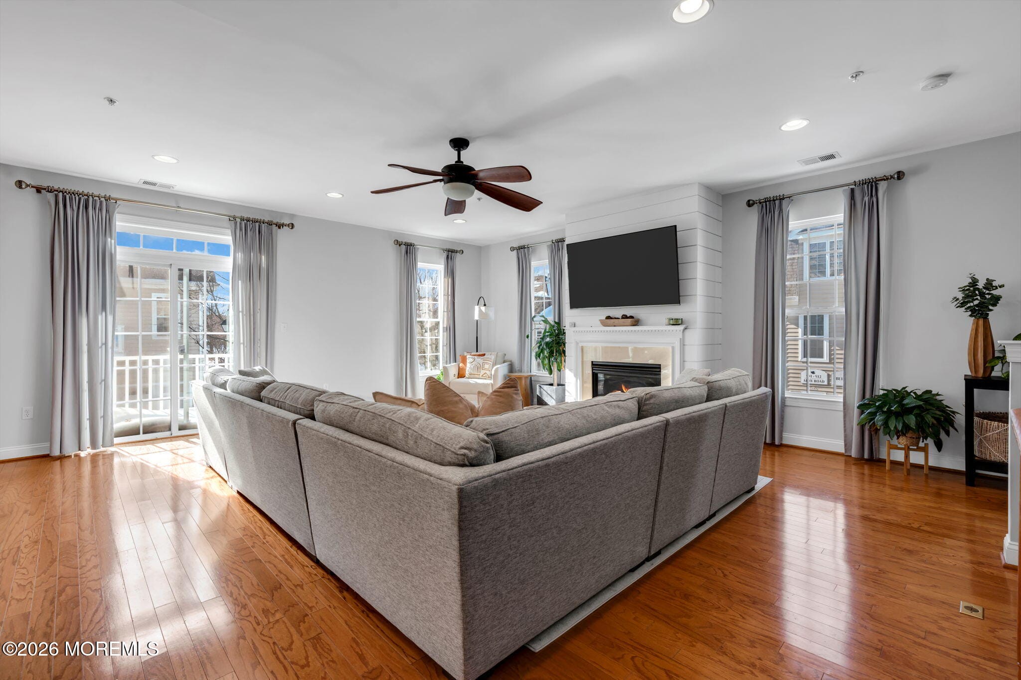 712 Abby Road Image 5