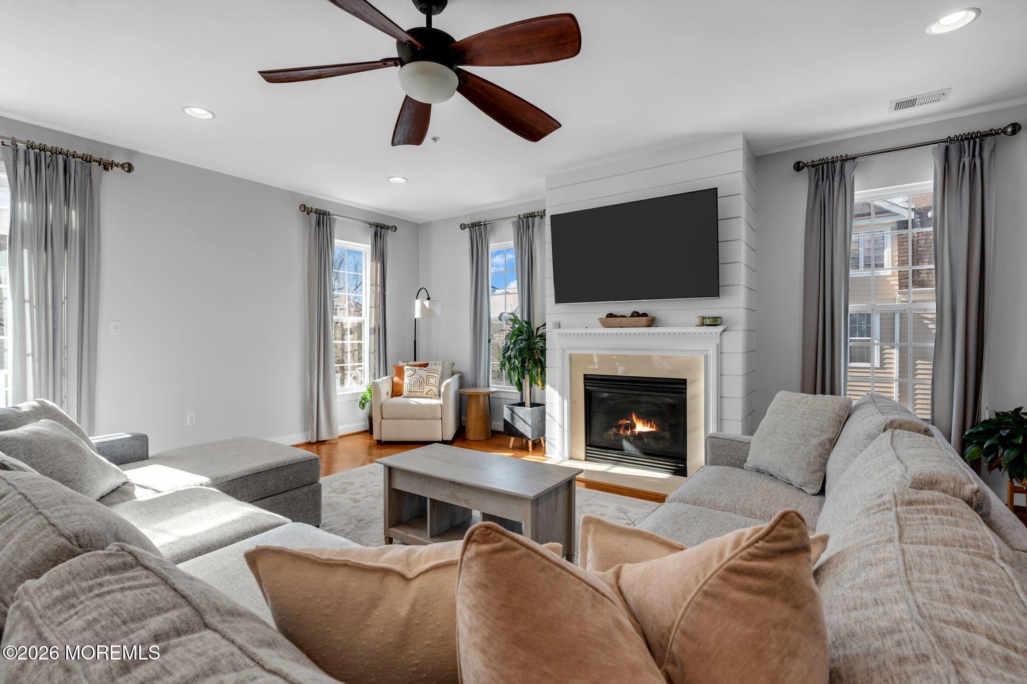 712 Abby Road, Middletown, NJ, 07748 image 6