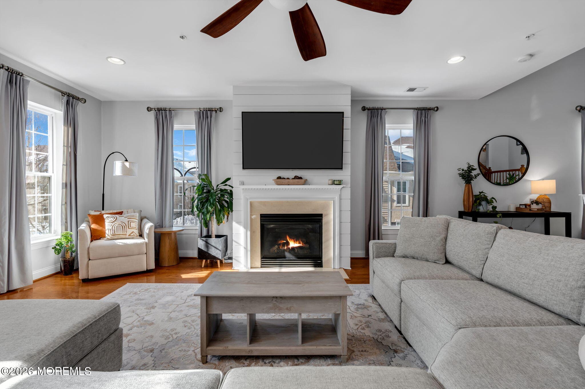 712 Abby Road, Middletown, NJ, 07748 image 7