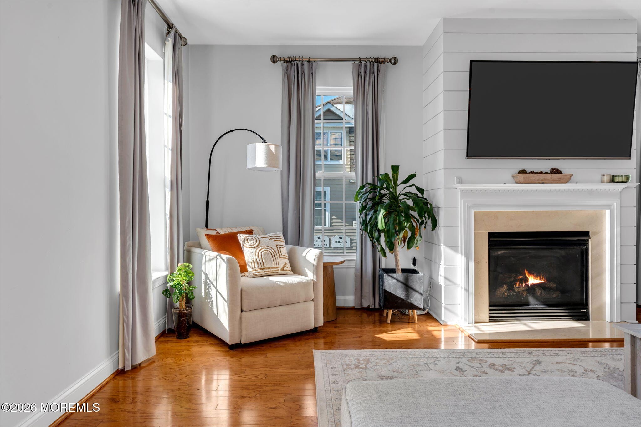 712 Abby Road, Middletown, NJ, 07748 image 9