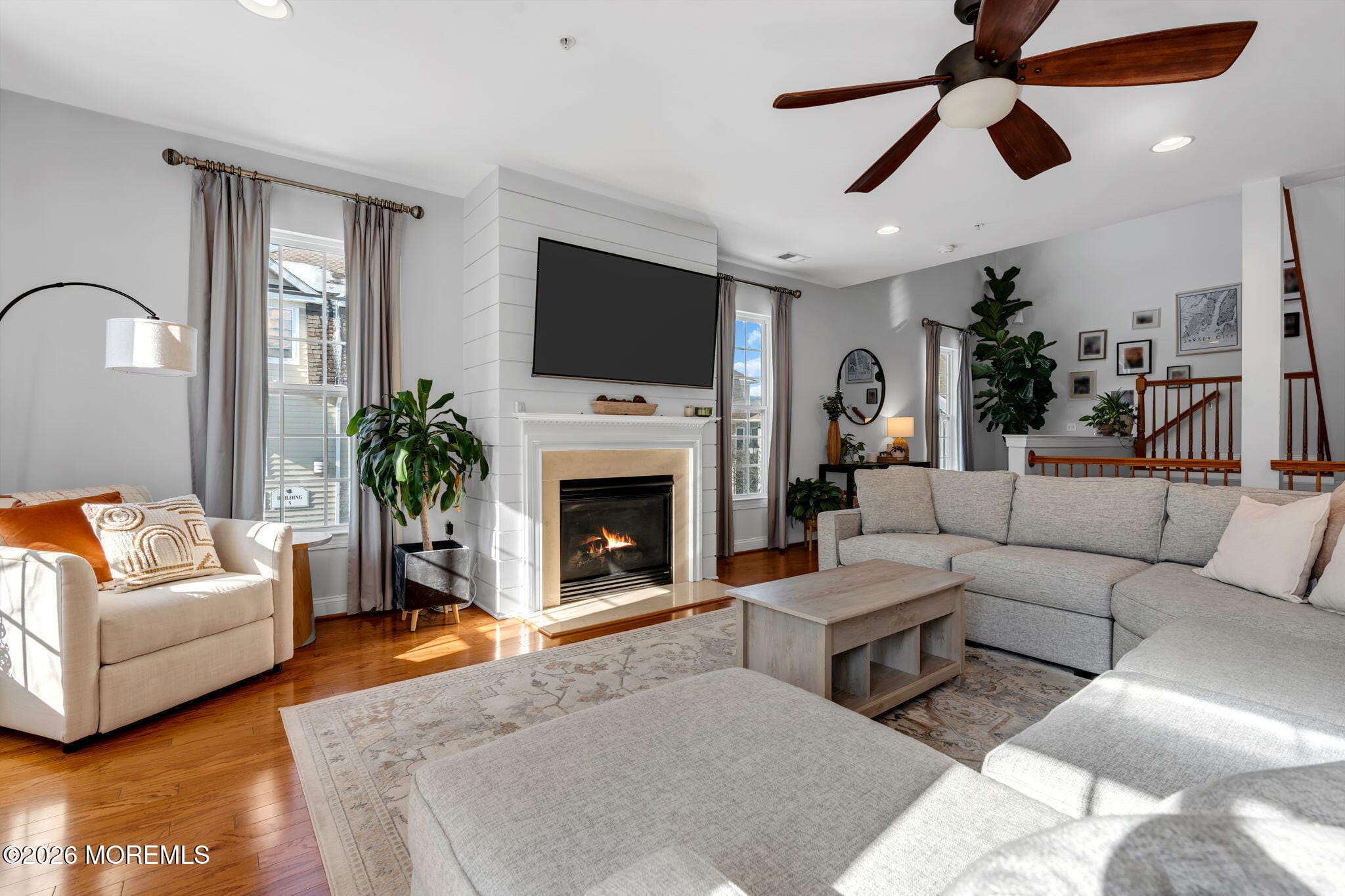 712 Abby Road, Middletown, NJ, 07748 image 10