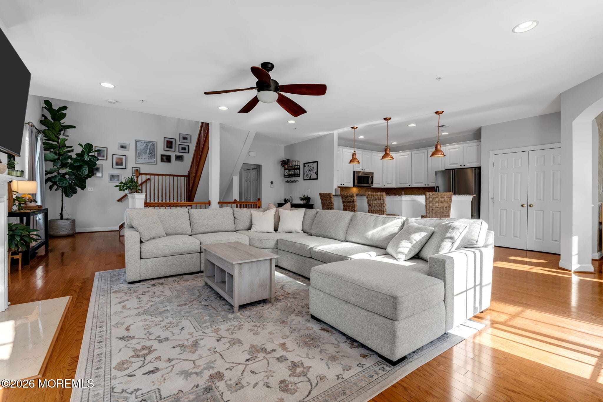 712 Abby Road, Middletown, NJ, 07748 image 11