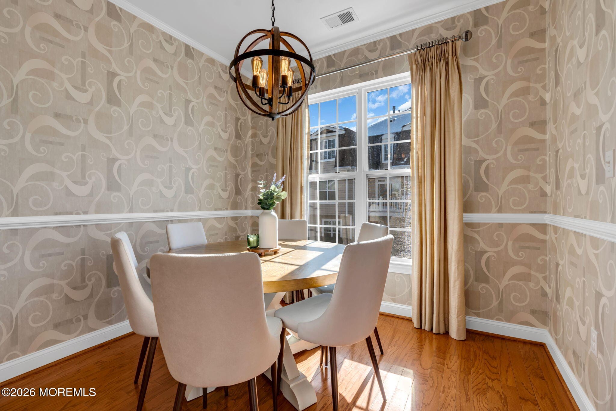 712 Abby Road, Middletown, NJ, 07748 image 12