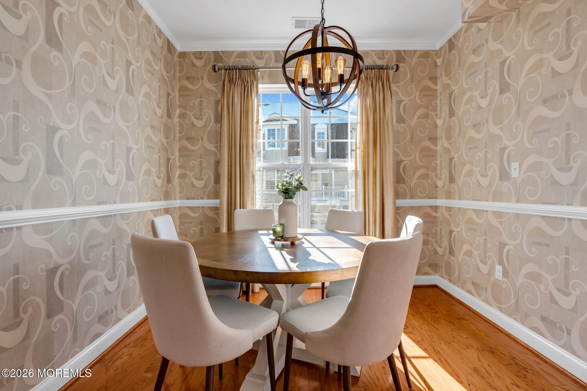 712 Abby Road, Middletown, NJ, 07748 image 13