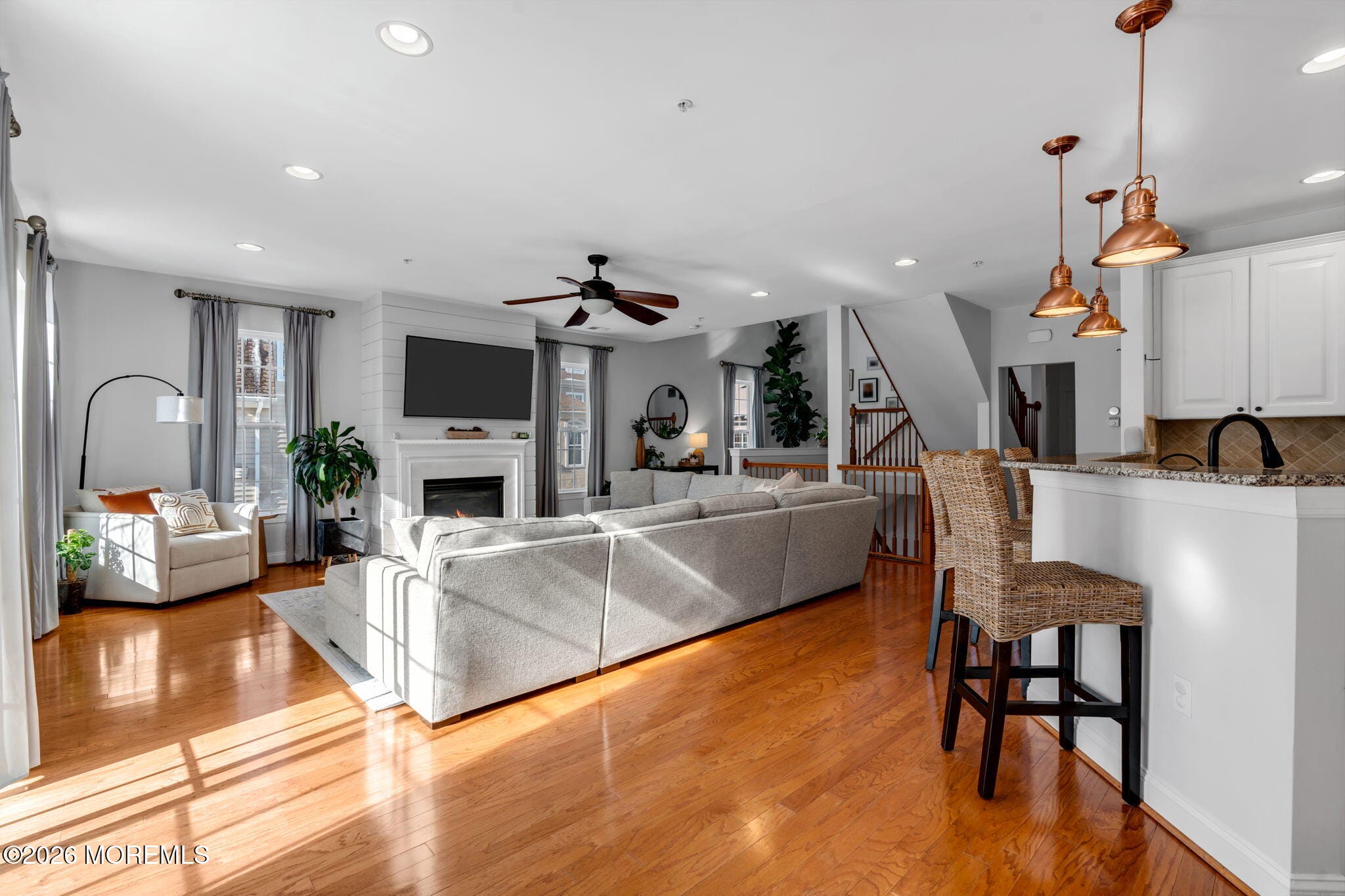 712 Abby Road, Middletown, NJ, 07748 image 14