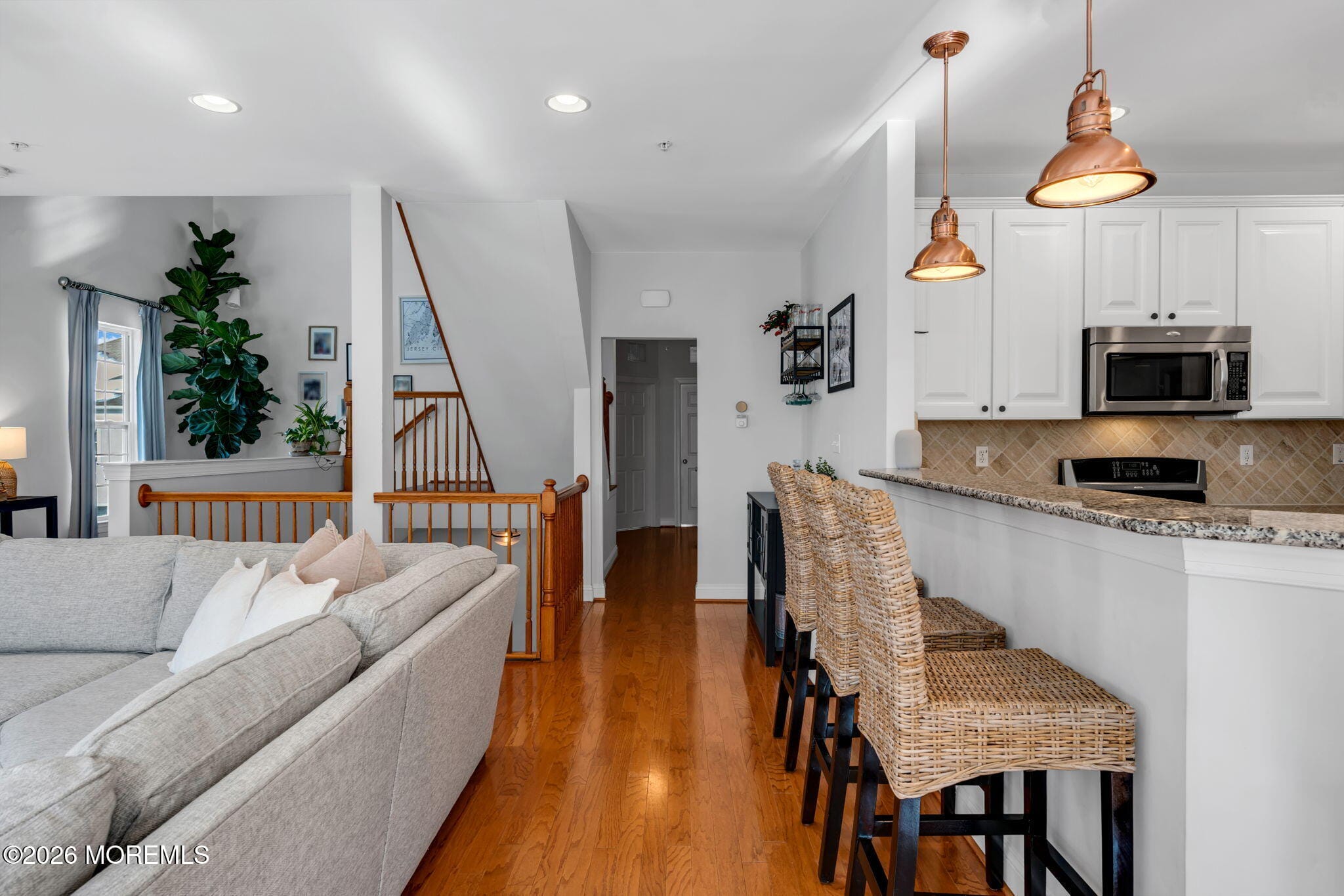 712 Abby Road, Middletown, NJ, 07748 image 15