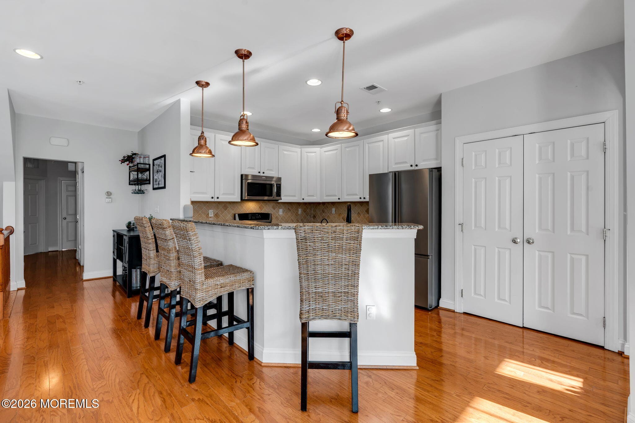 712 Abby Road, Middletown, NJ, 07748 image 16