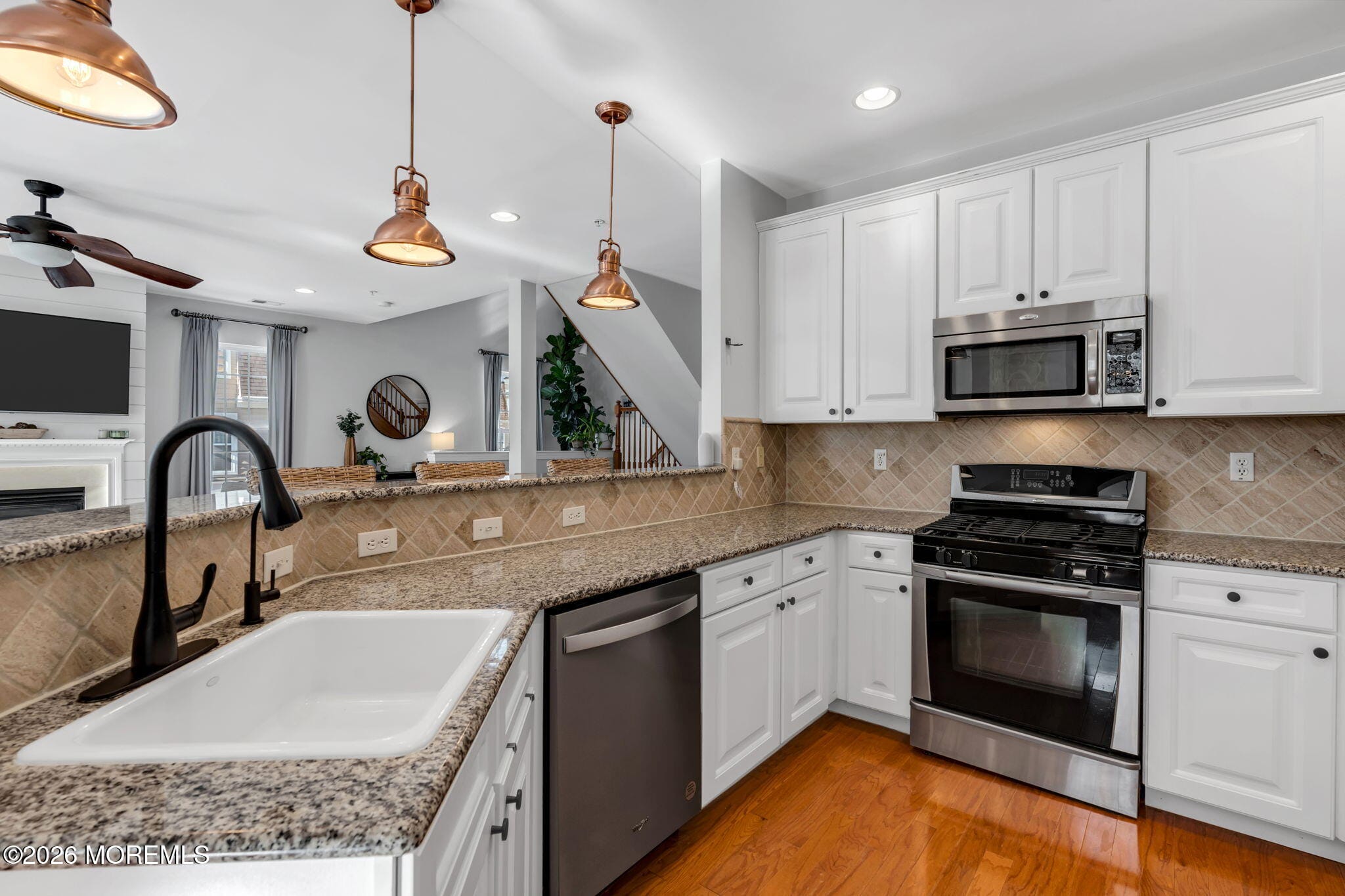 712 Abby Road, Middletown, NJ, 07748 image 17