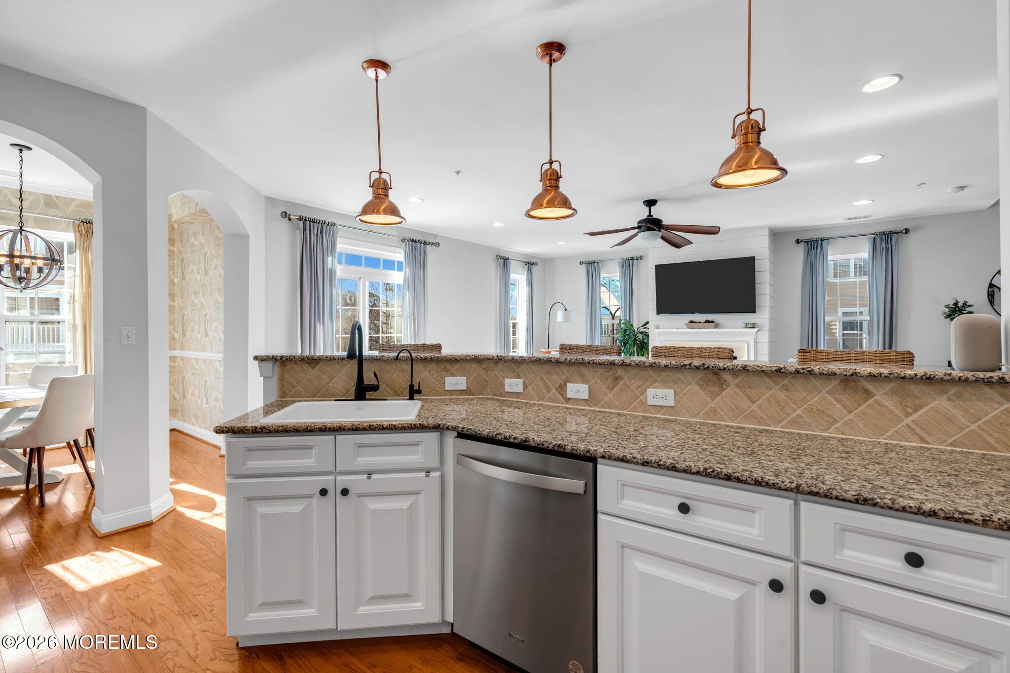 712 Abby Road, Middletown, NJ, 07748 image 18