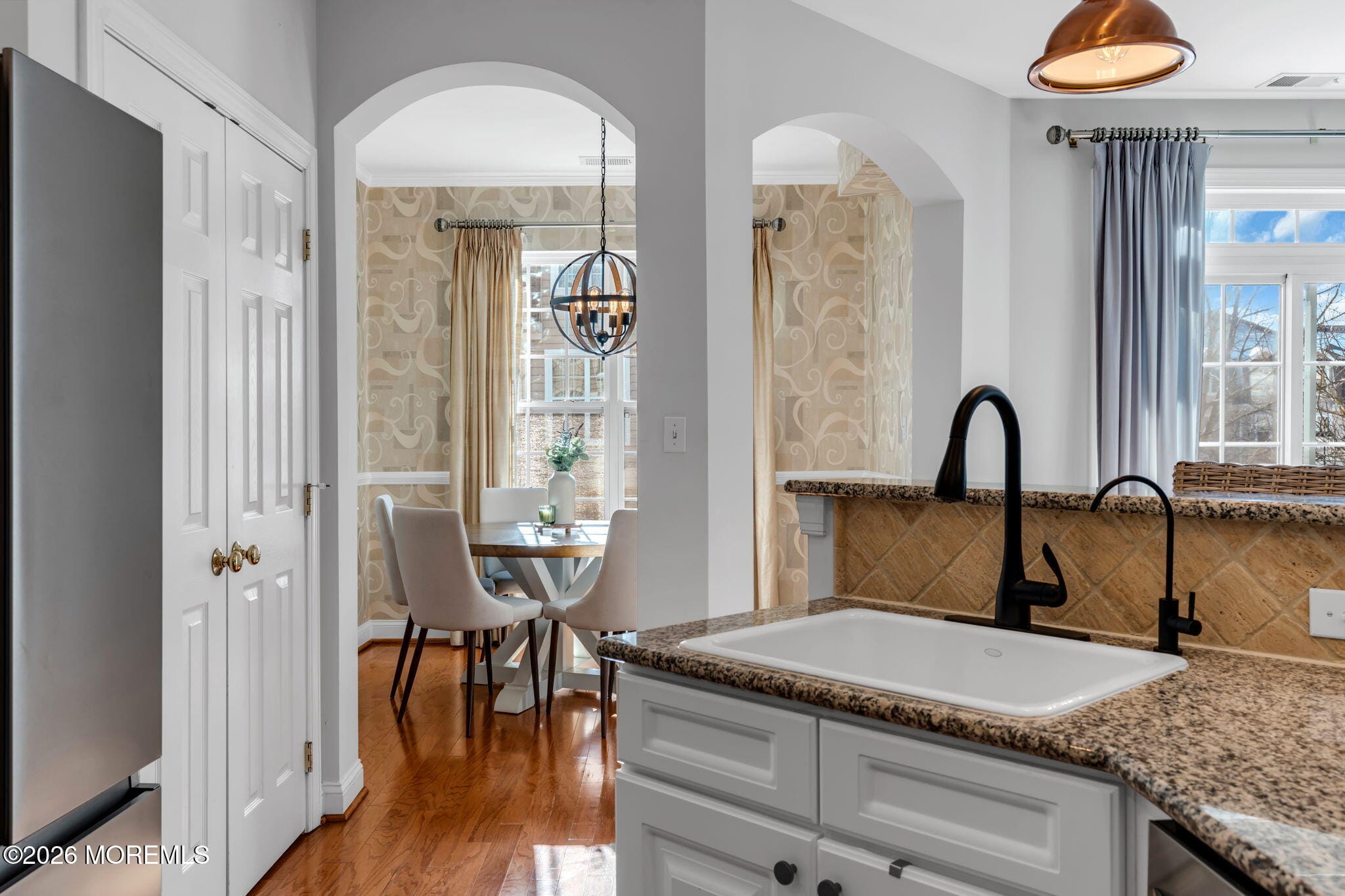 712 Abby Road, Middletown, NJ, 07748 image 19