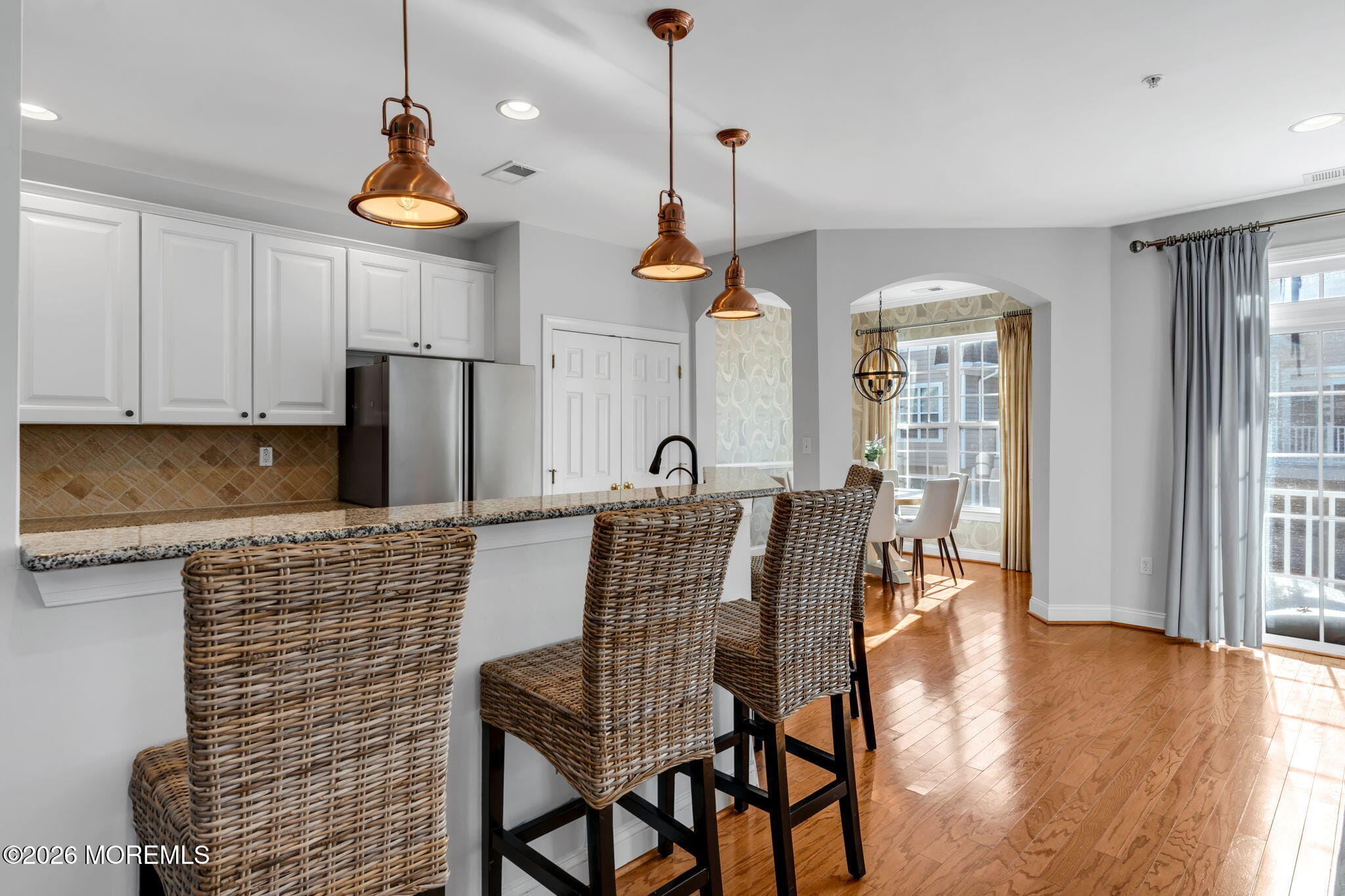 712 Abby Road, Middletown, NJ, 07748 image 20